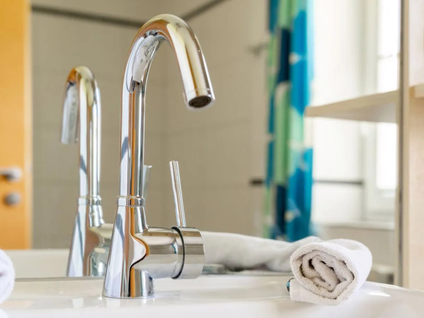 Apartment Rupertus Rome: Historical City Center 34641