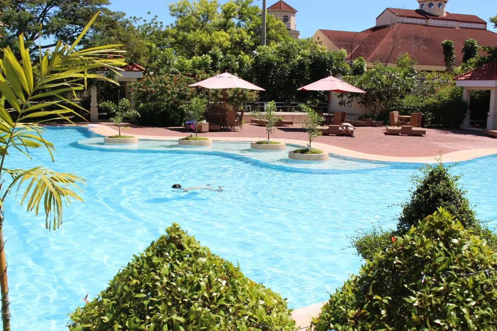 Sotogrande Hotel & Resort