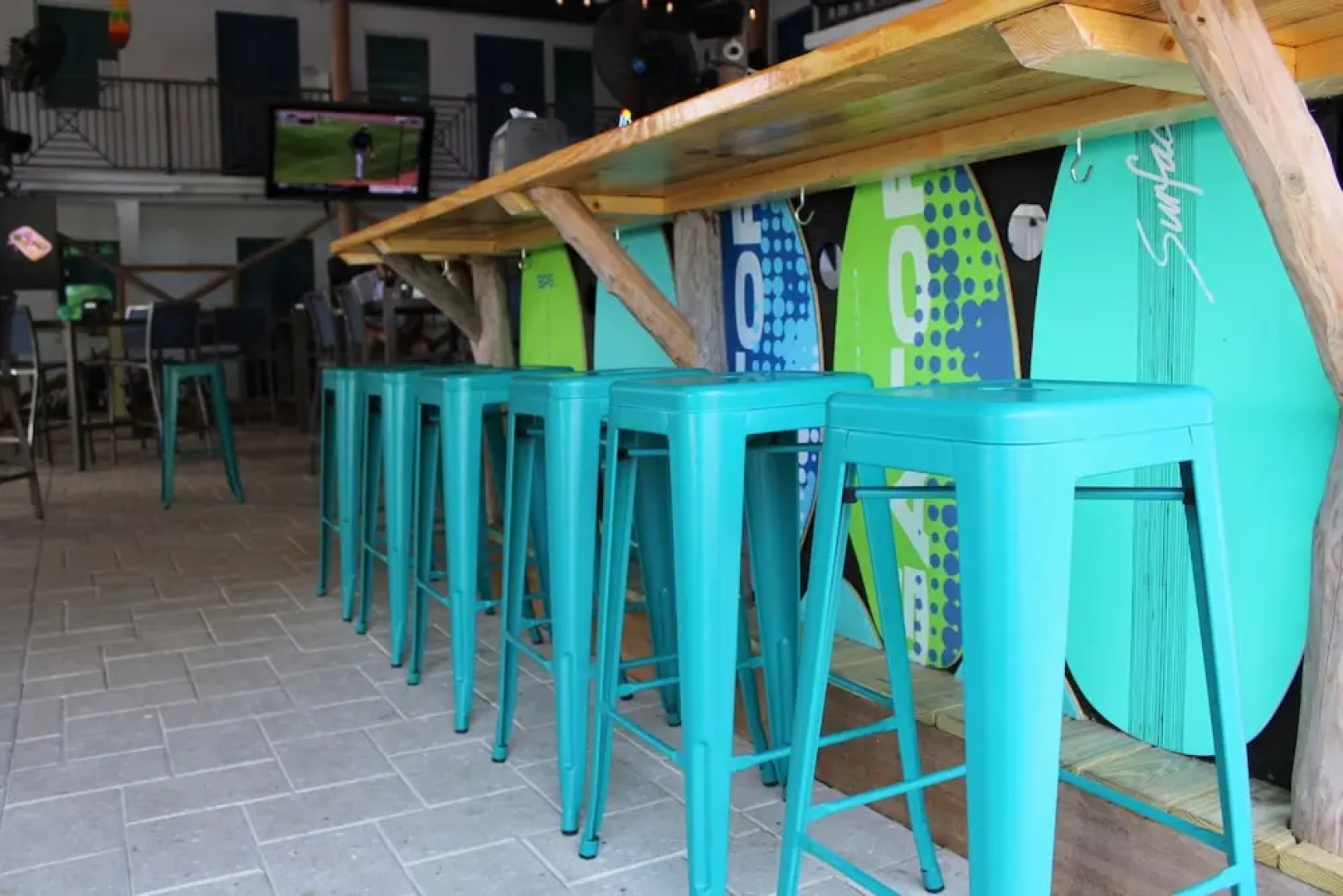 Siesta Key Beach Resort and Suites