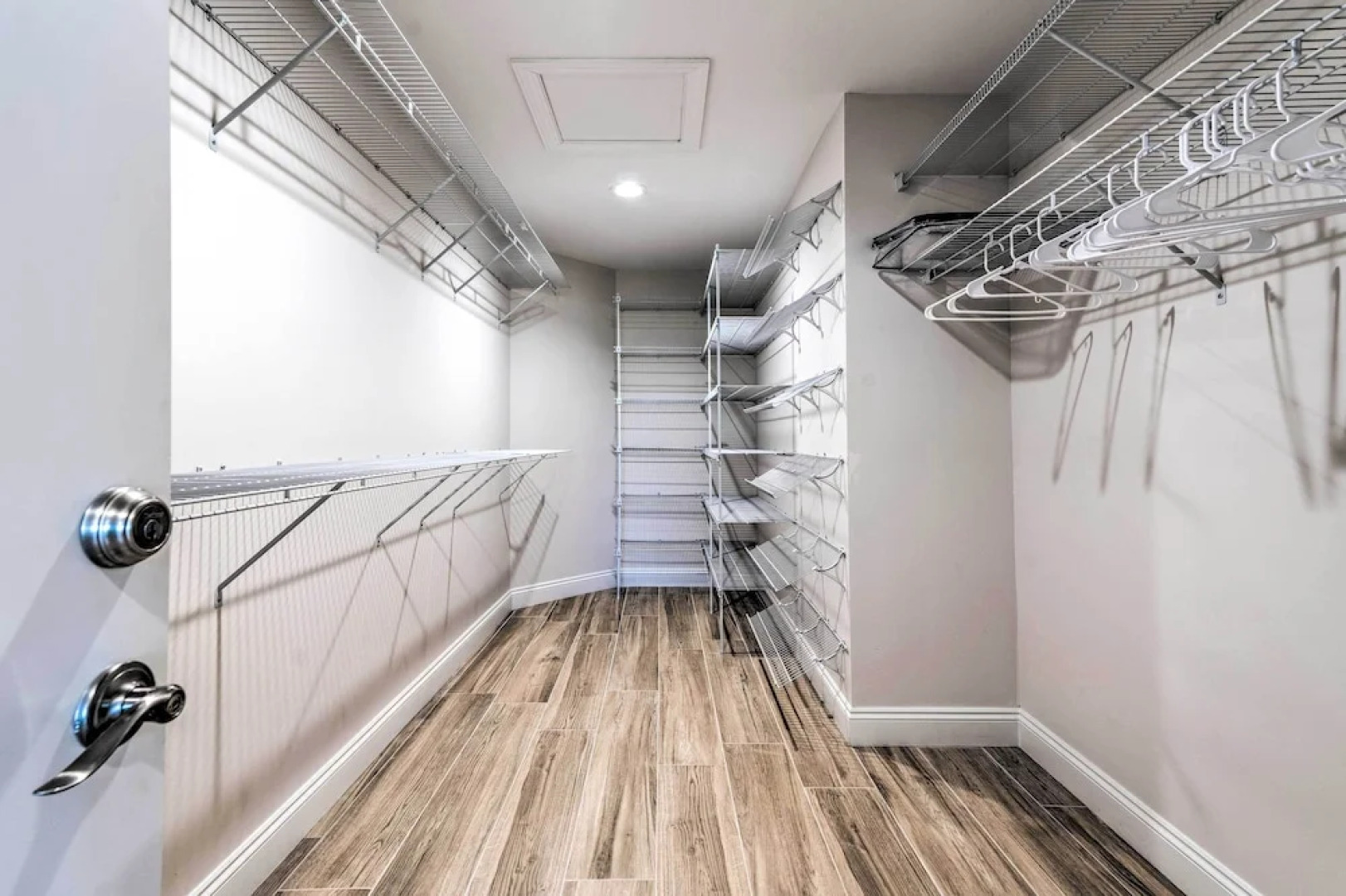 Waterfront Callaway Bayou Home w/ View & Boat Slip