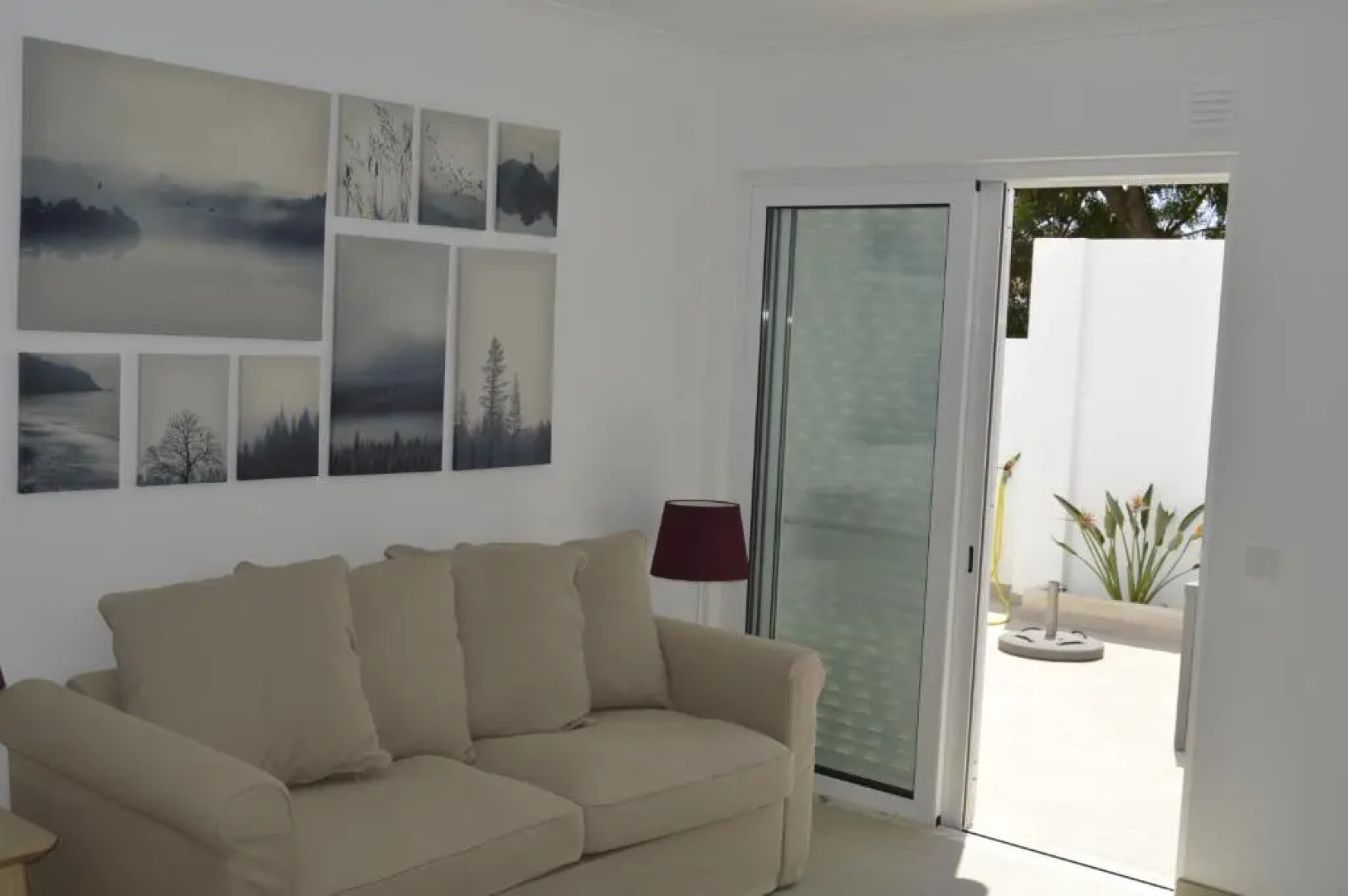 Casas da Nespereira, V1 a 350 mtrs. praia