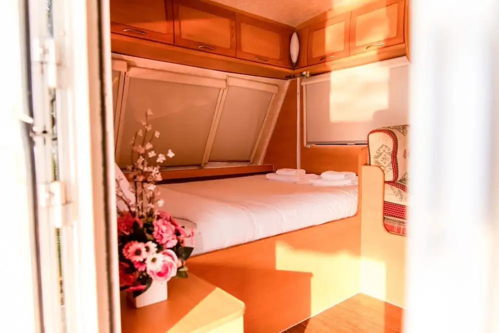 Saksiam Lakeside Resort