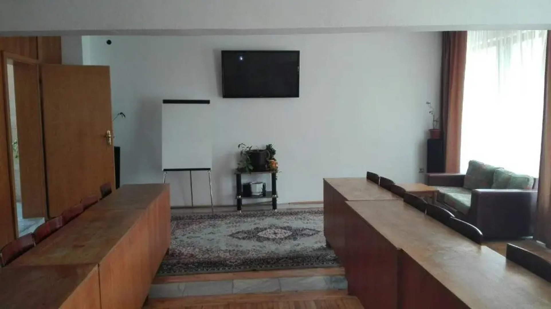 Hotel Panorama (Golden EOOD)