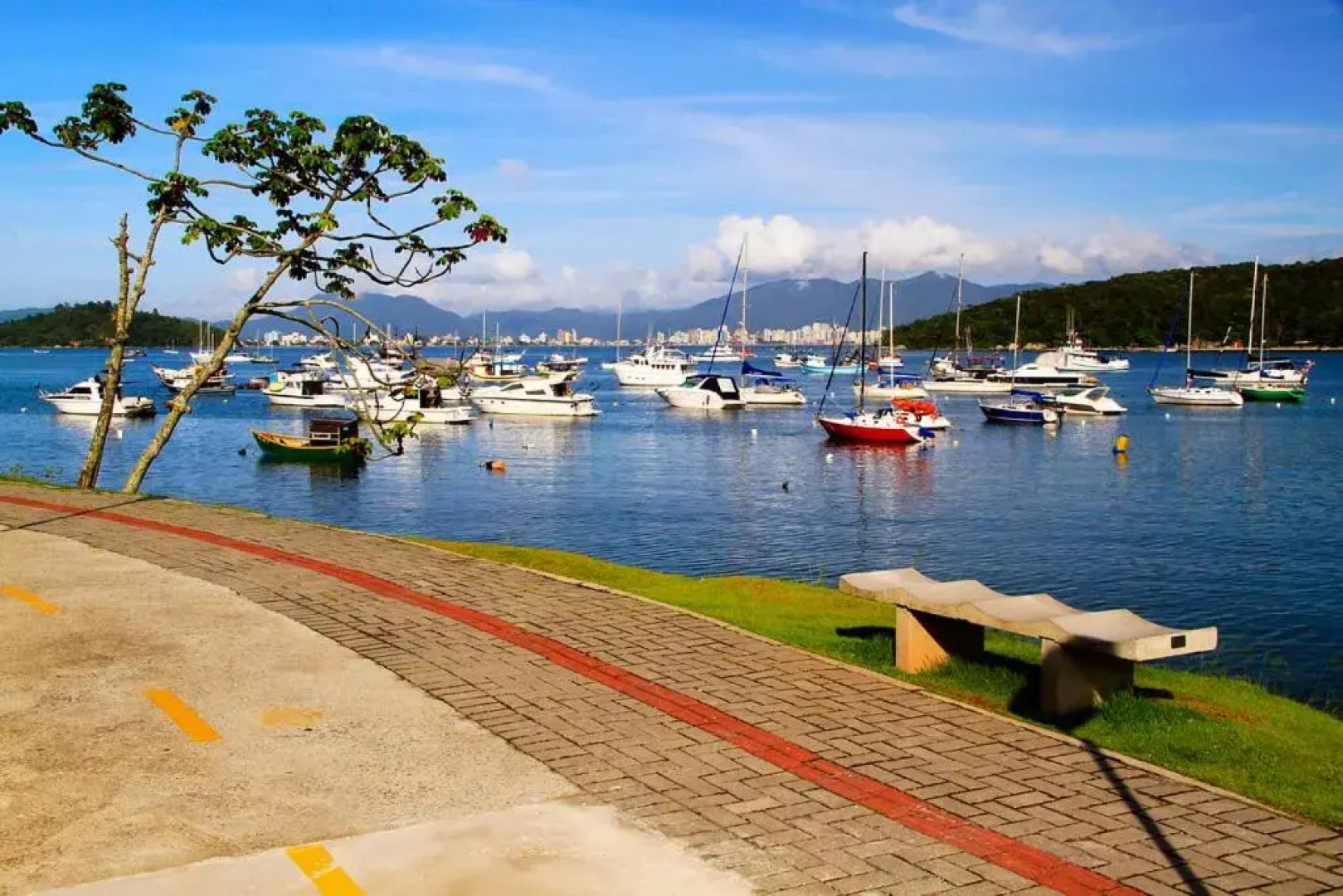 Trip Adventure Hostel