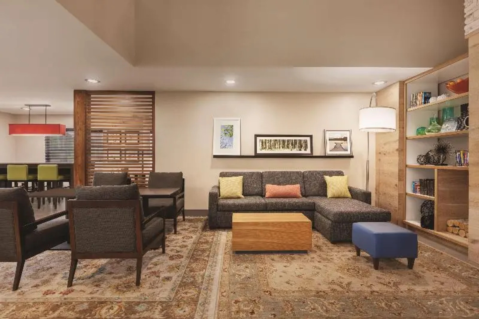 Country Inn & Suites By Carlson, Lawrenceville, GA