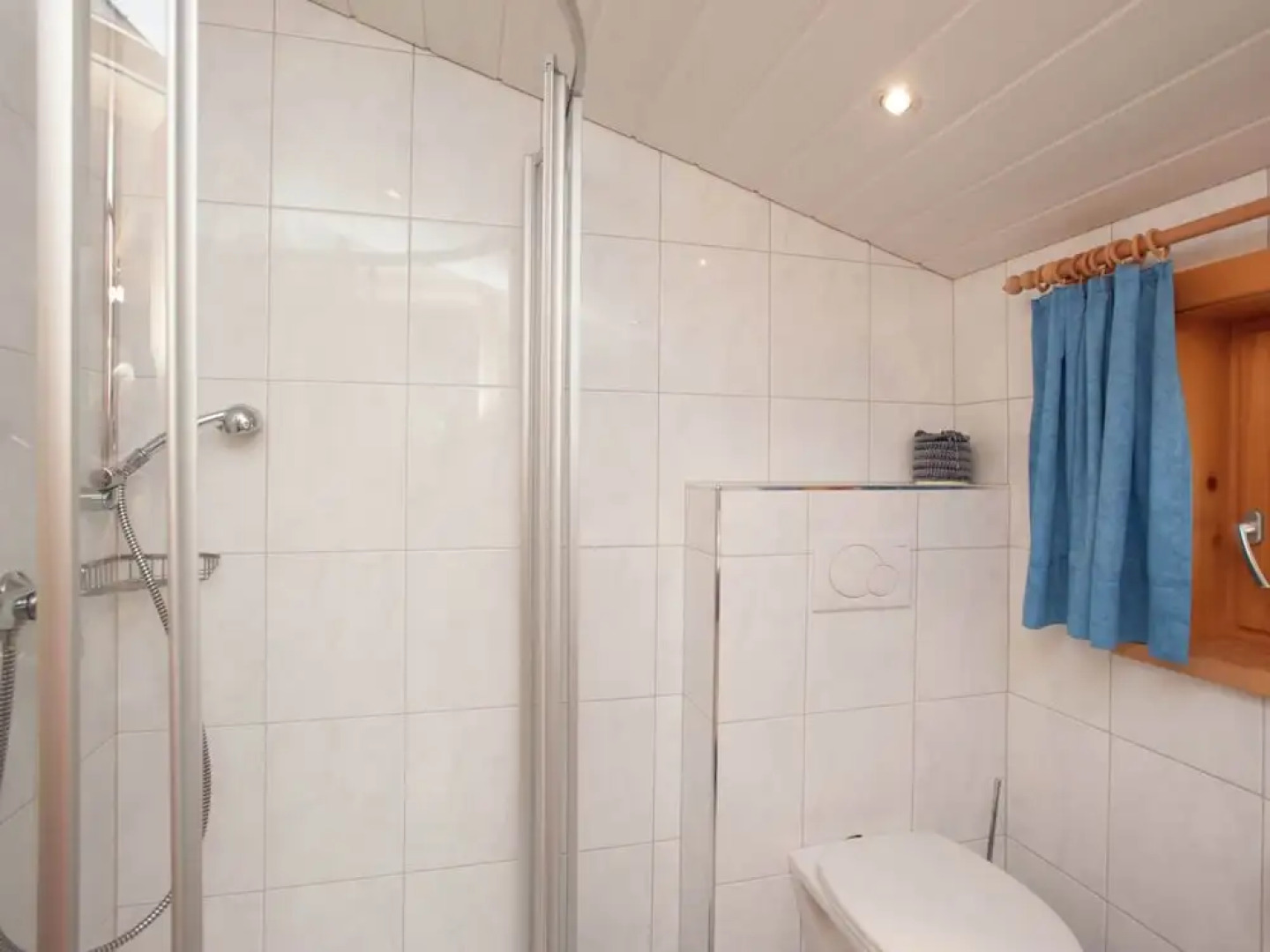 Lush Apartment in Silbertal With Garden