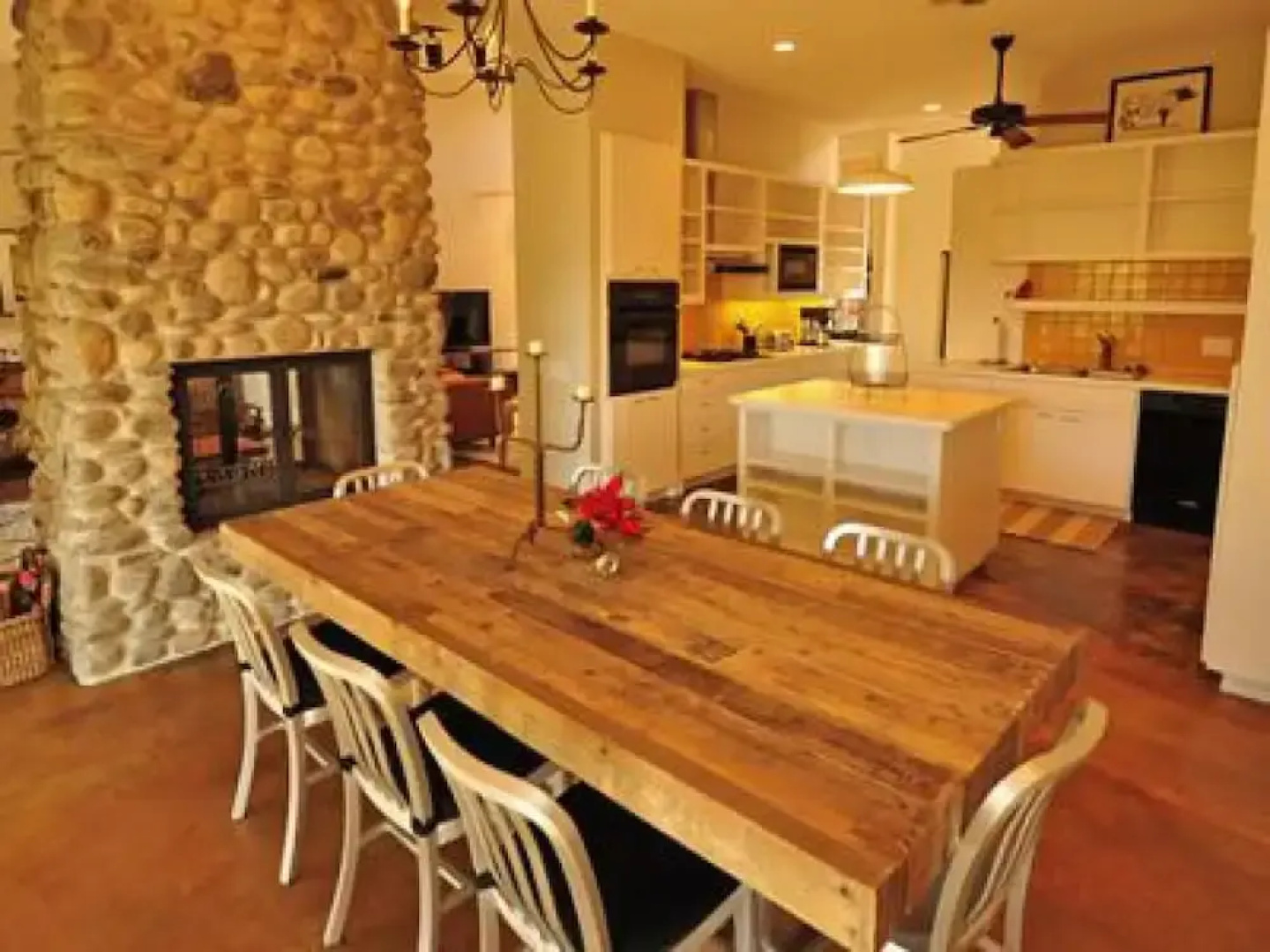 Sage Hill Inn & Spa