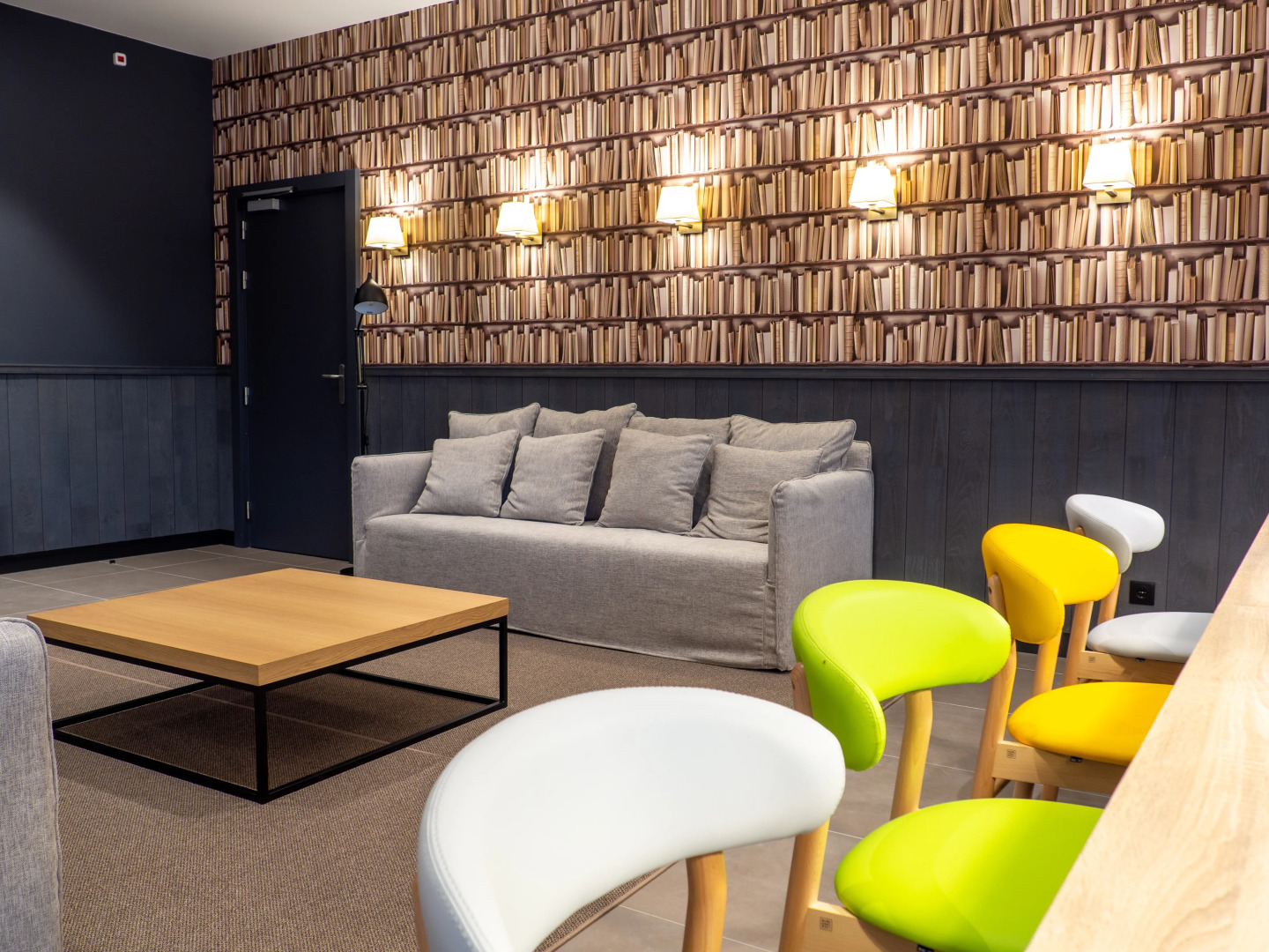 Flag Hotel Caldas da Rainha