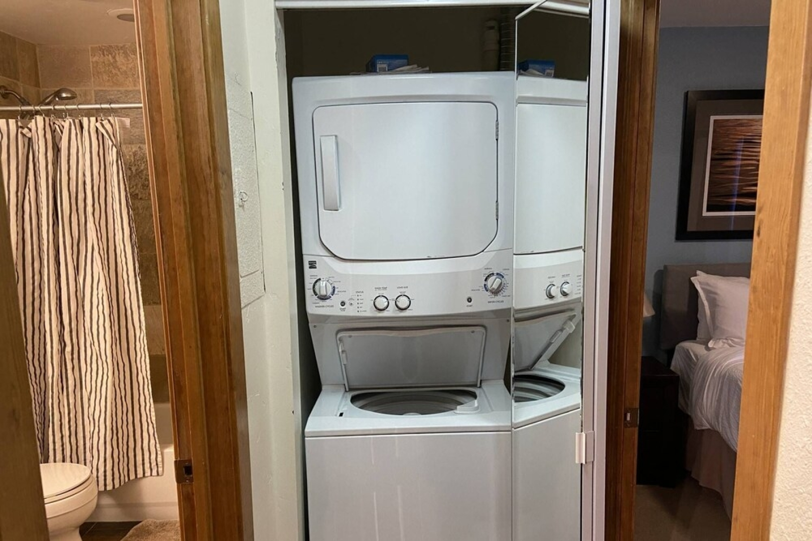 Seasons Four By Snowmass Vacations