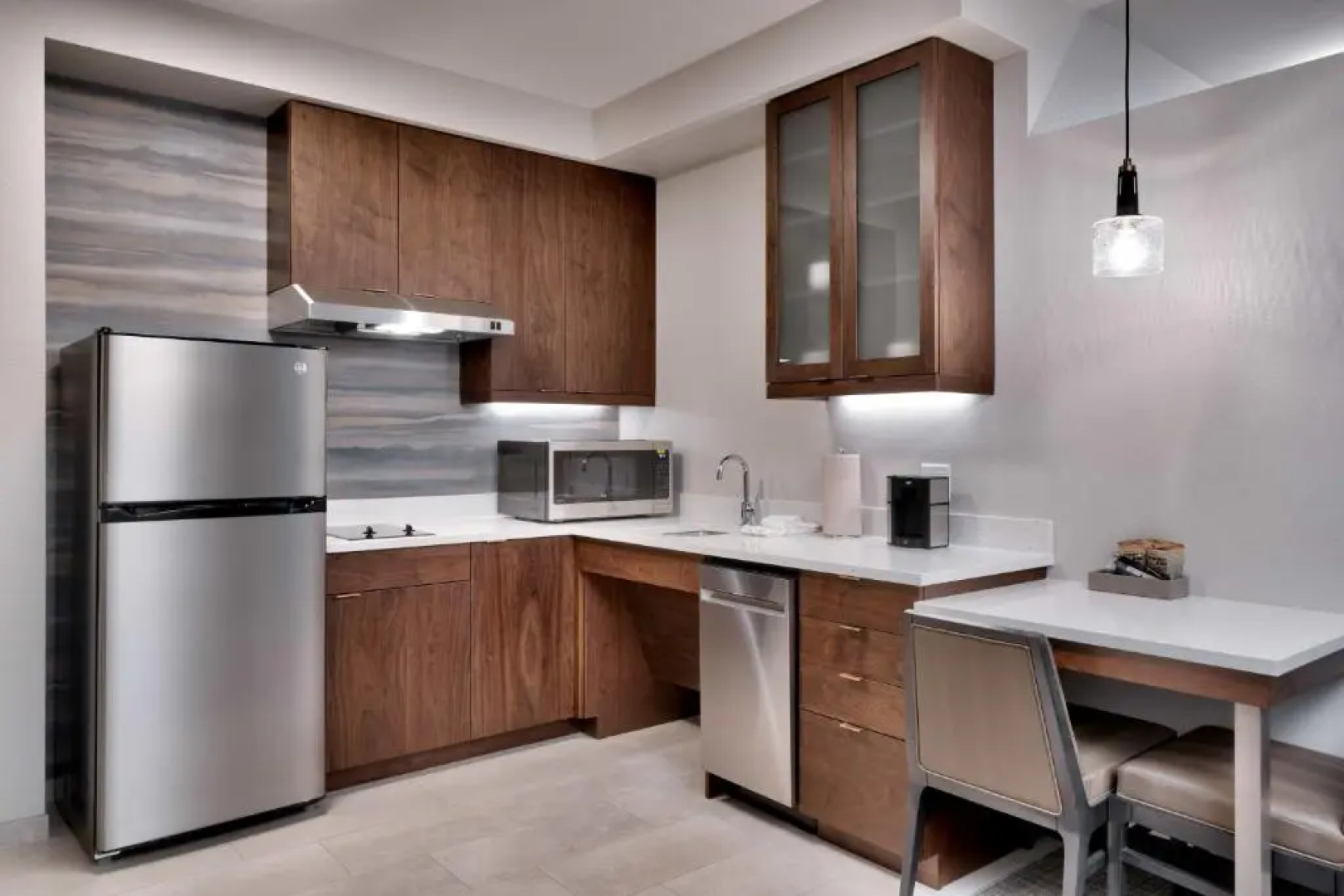 Residence Inn by Marriott Sedona