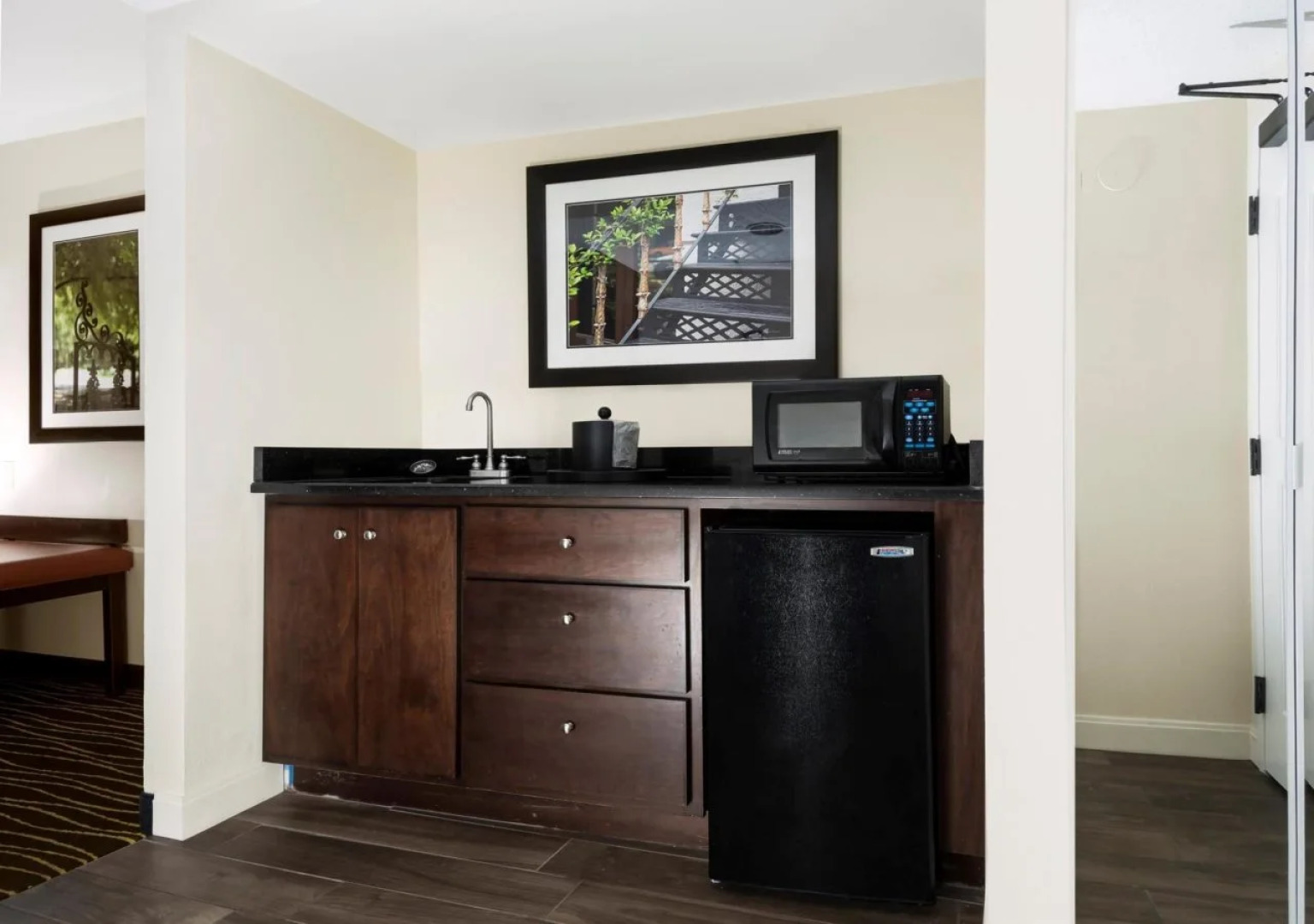 Hampton Inn Columbia I-26/Harbison Blvd.