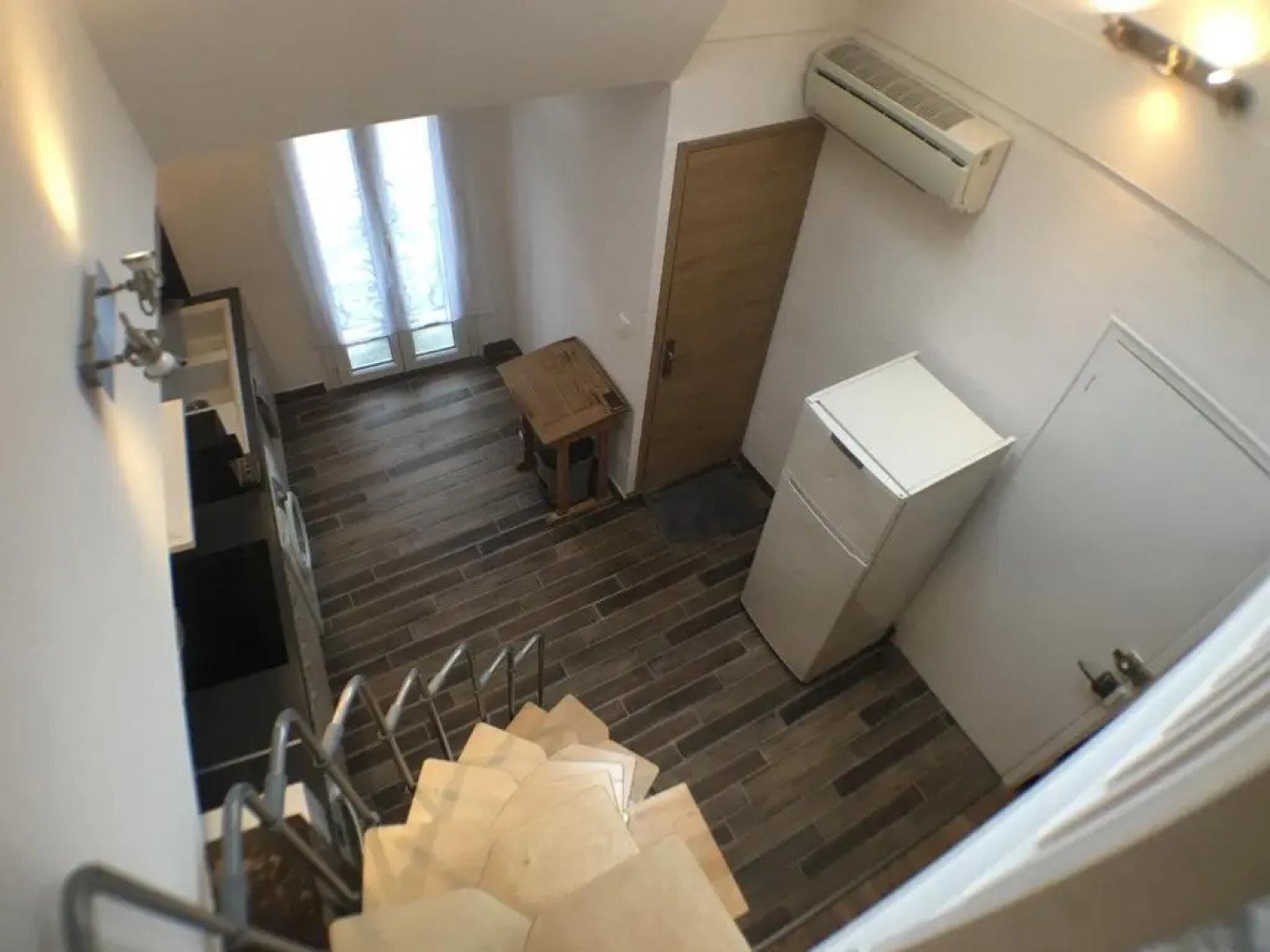 Résidence Collioure Plage