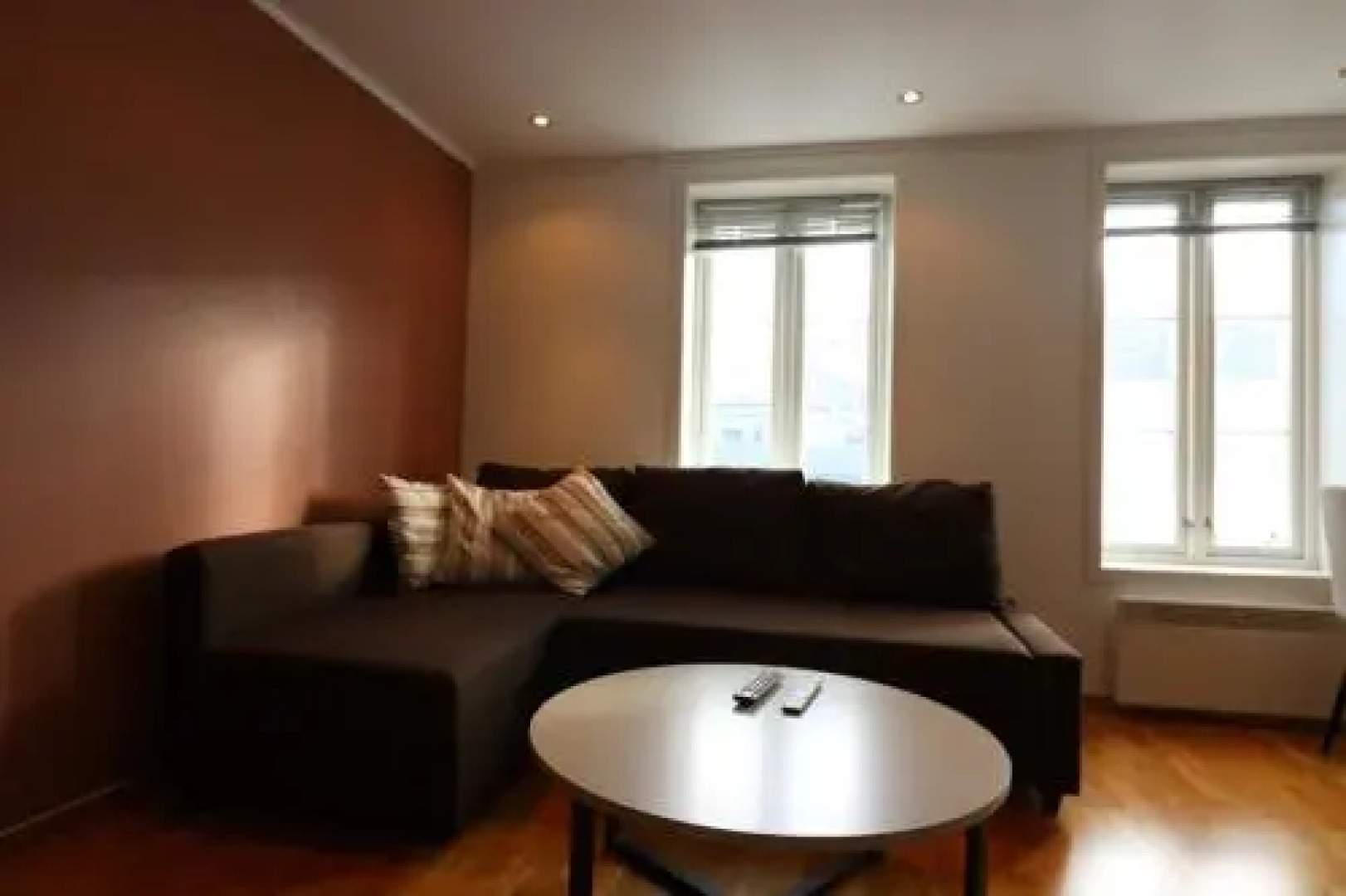 aPart Stavanger - Vaisenhusgate