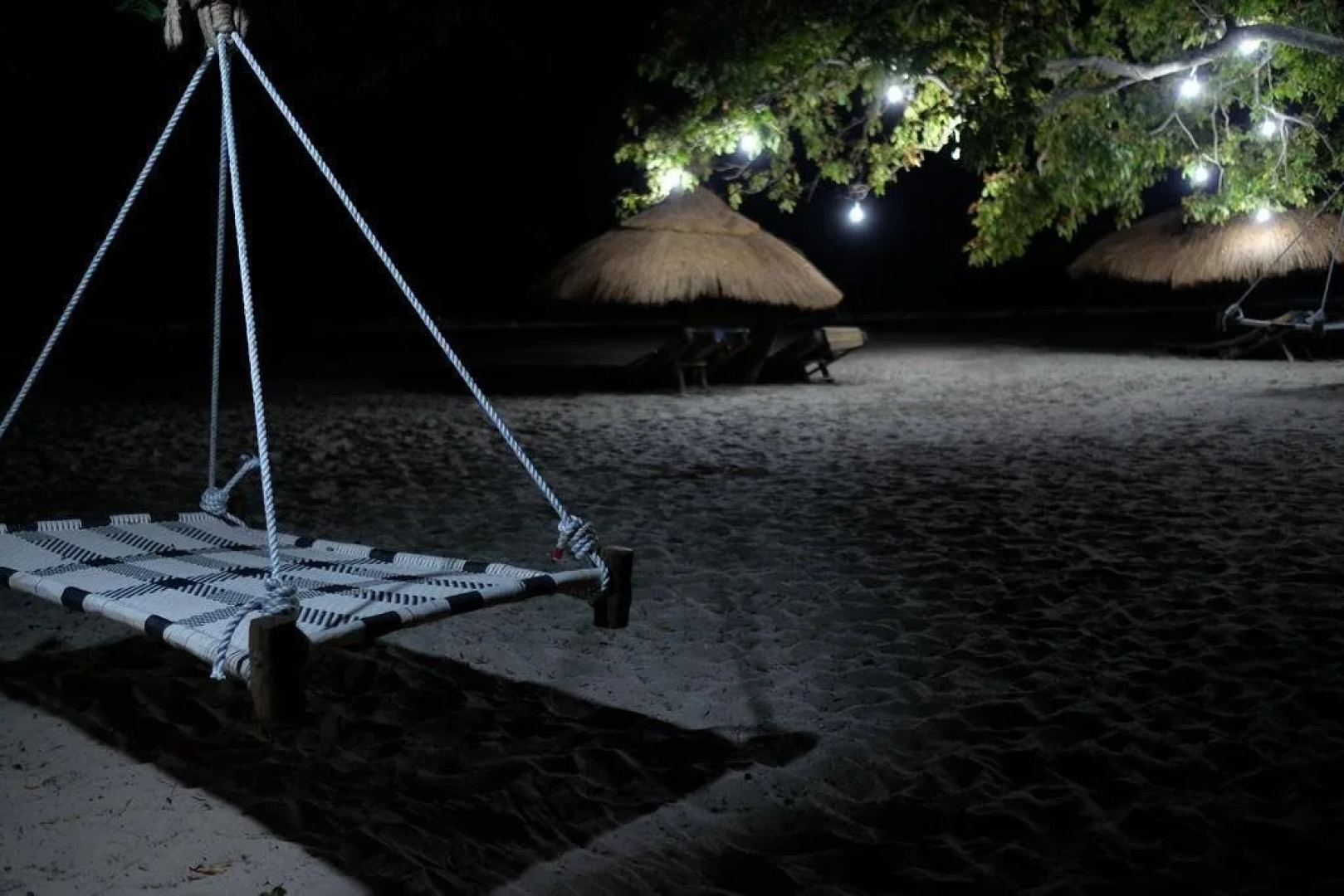 Dakosta Eco Retreat