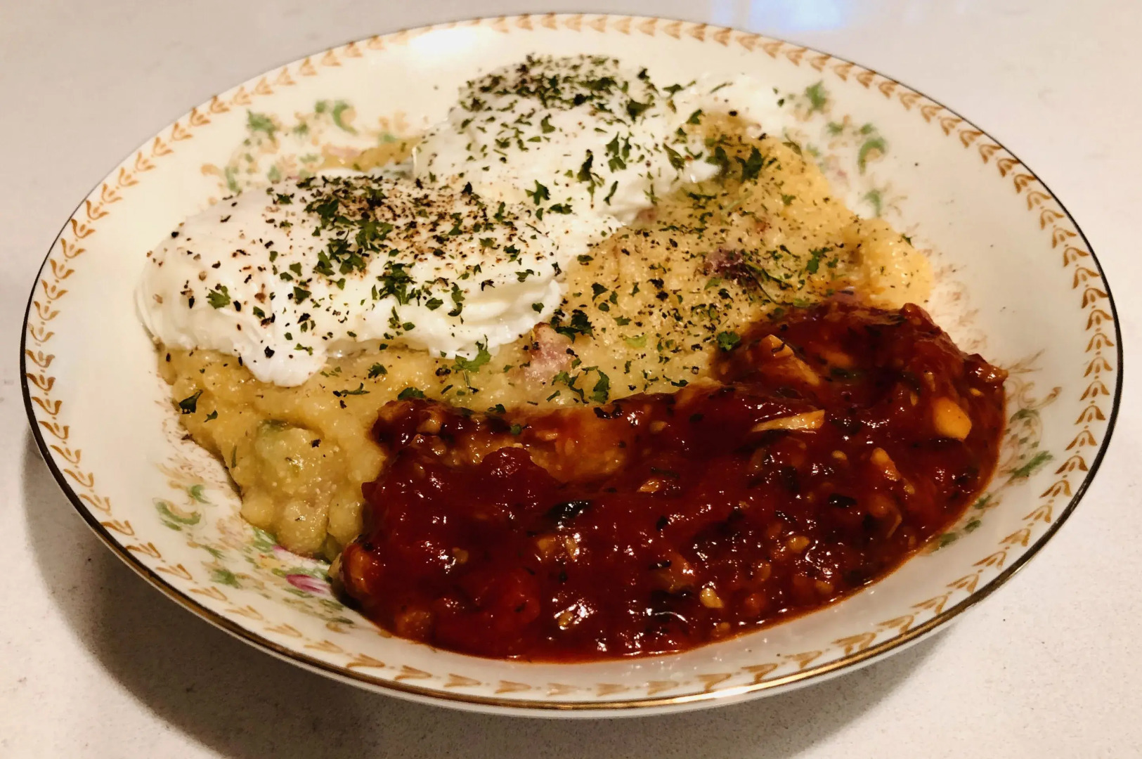 Guilford Bed and Breakfast