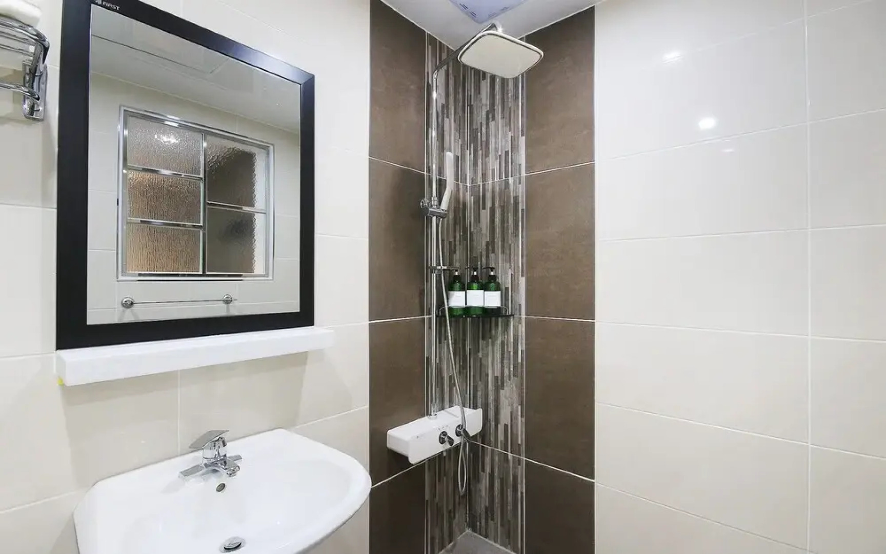 Gwangyang Hotel Java