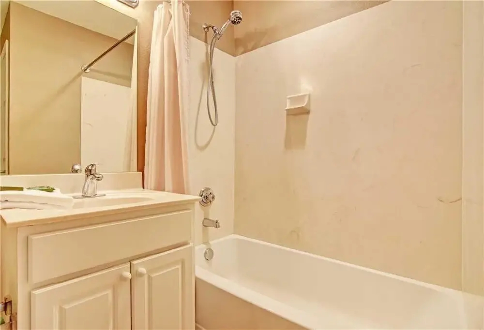 Tidewater Beach Resort by Royal American Beach Getaways