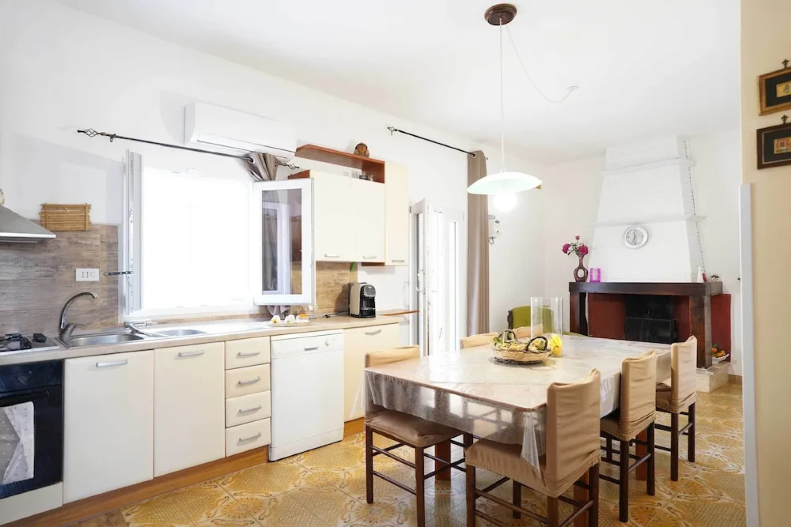 3724 All' Ombra Degli Ulivi by Barbarhouse