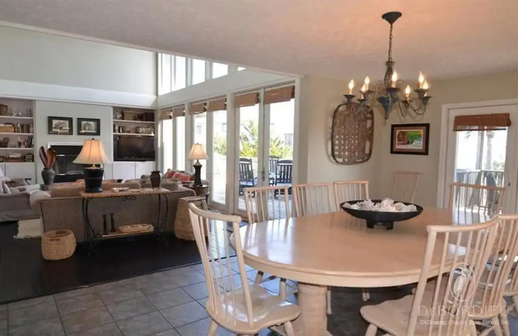 157 Southern Dunes 7 Br Home by RedAwning