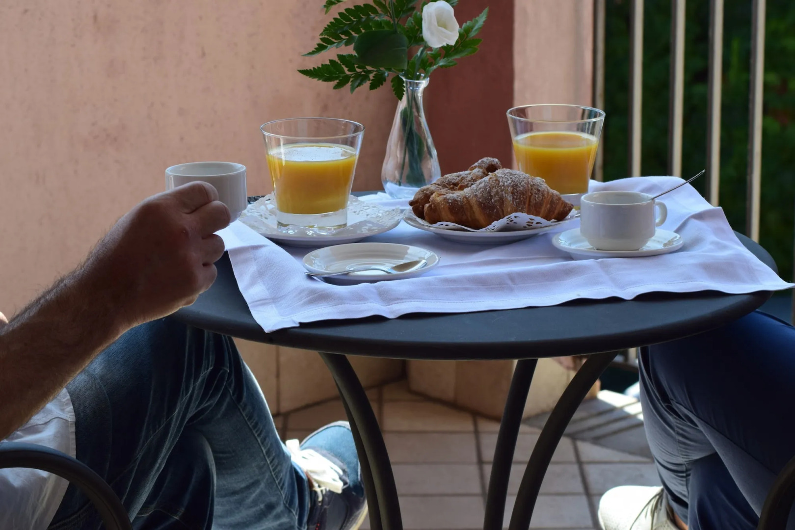 Marina Palace Hotel & Congress Hall