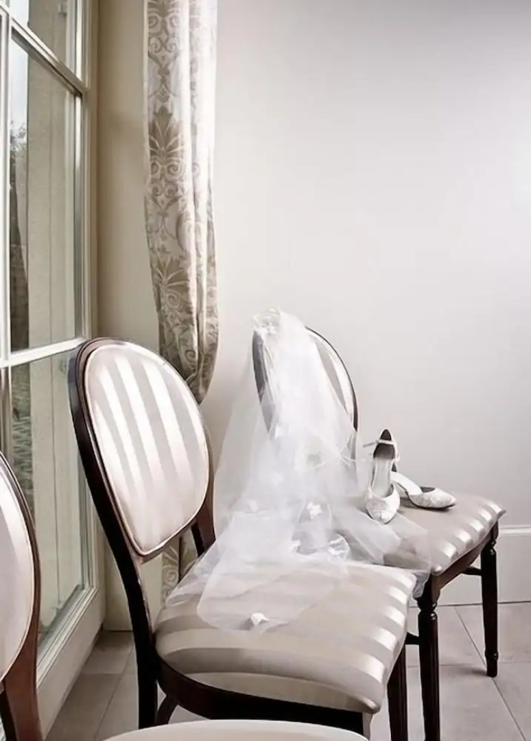 Villa Estera - Hotel & Restauracja