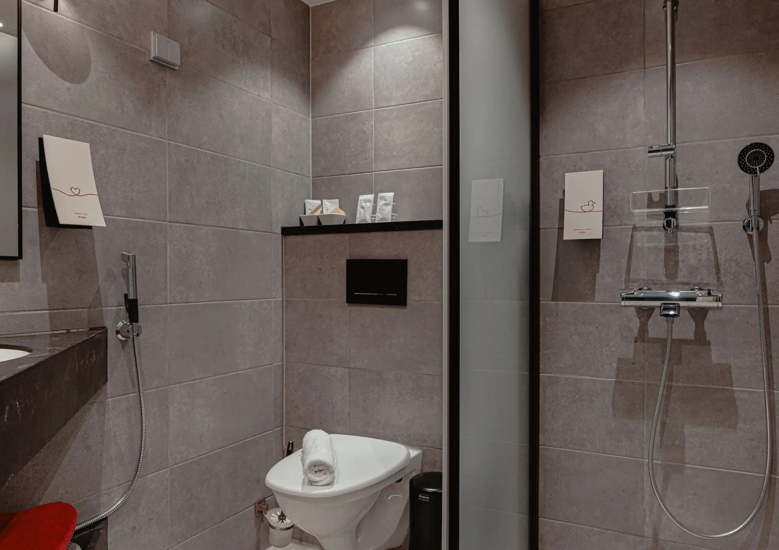 Original Sokos Hotel Vaakuna Mikkeli