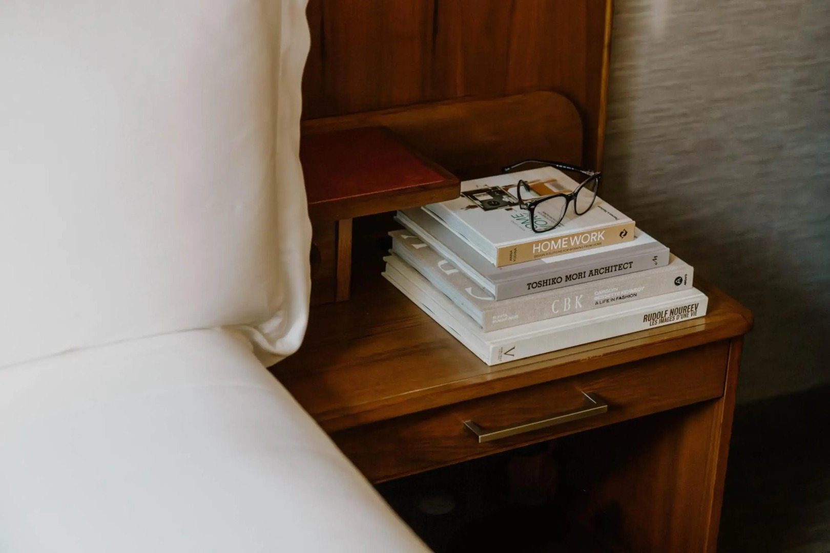 citizenM New York Times Square