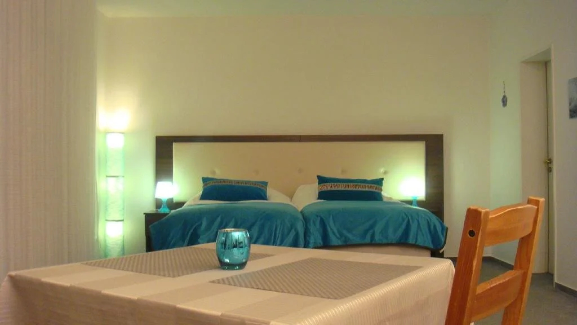 Bed & Cloppenburg