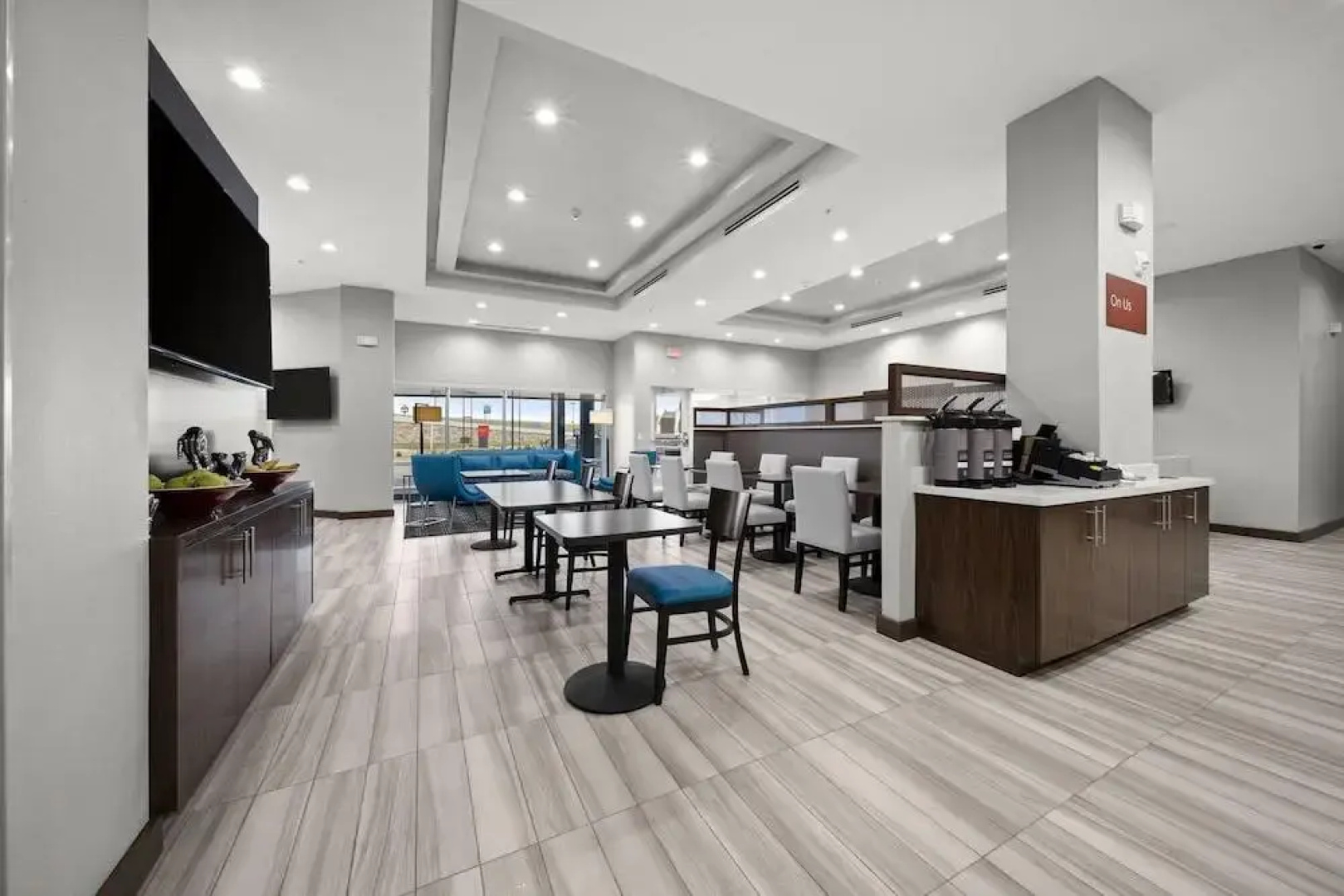 TownePlace Suites by Marriott Waco Northeast