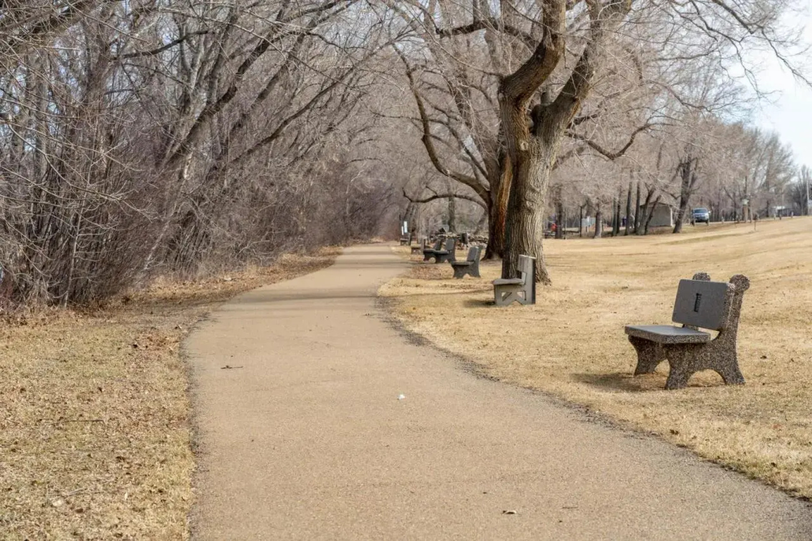 Timber Valley I HotTub I PingPong I Sleep 14 I BBQ