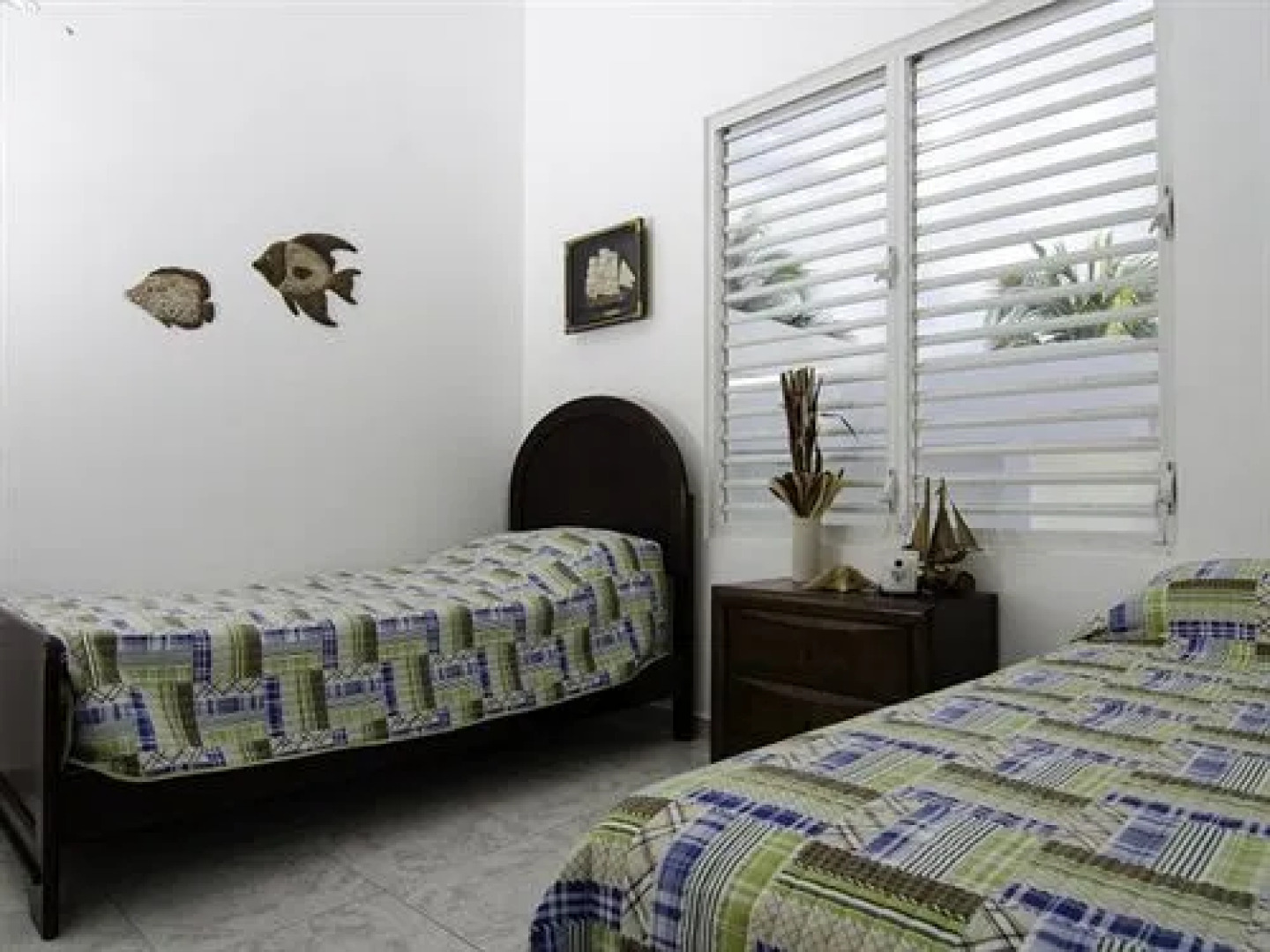 Grateful Souls Hostel