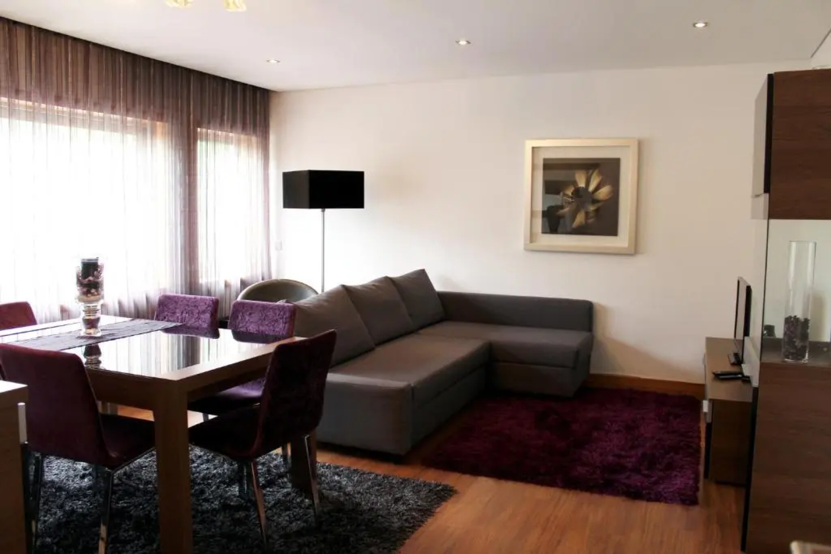 Feel Coimbra Apartments