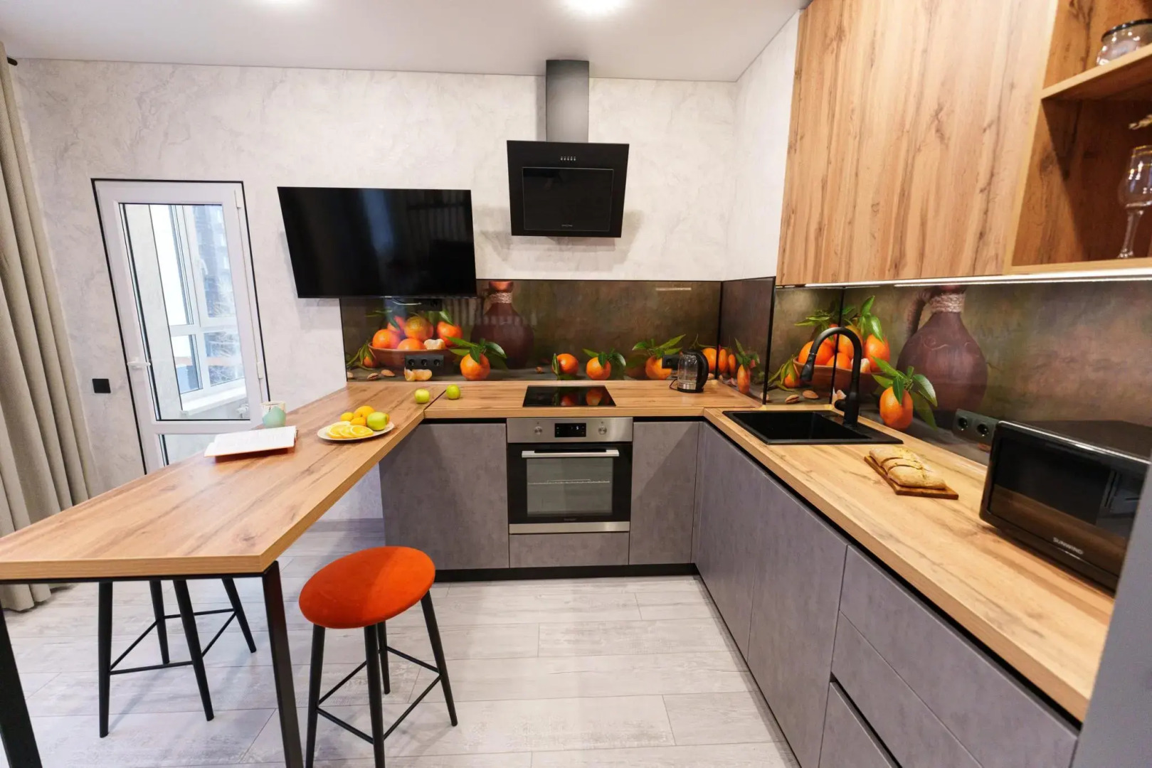 KluchnikOFF (КлючникОФФ) на проспекте Масленникова 14А корпус 1