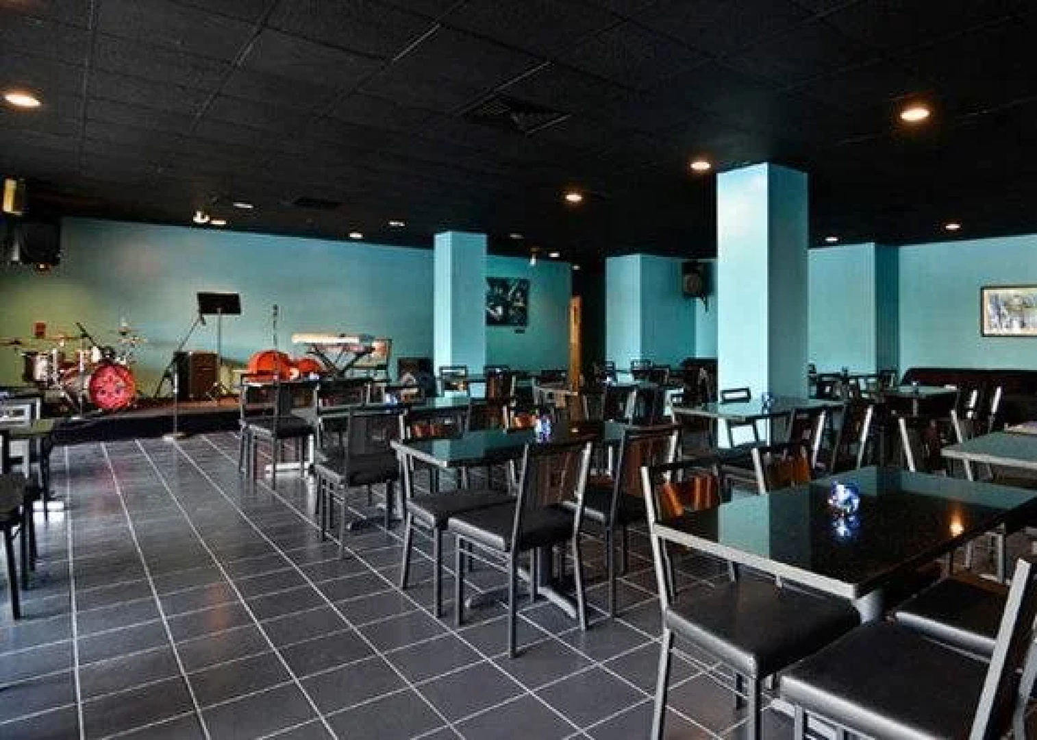 Clarion Atlanta Airport South
