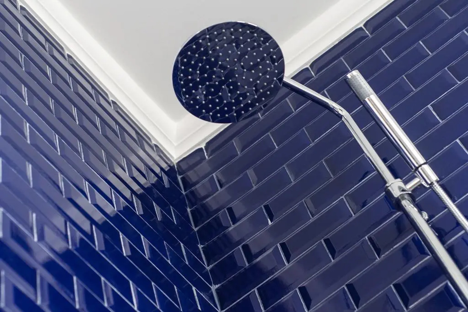 Beachouse - Surf, Bed & Breakfast