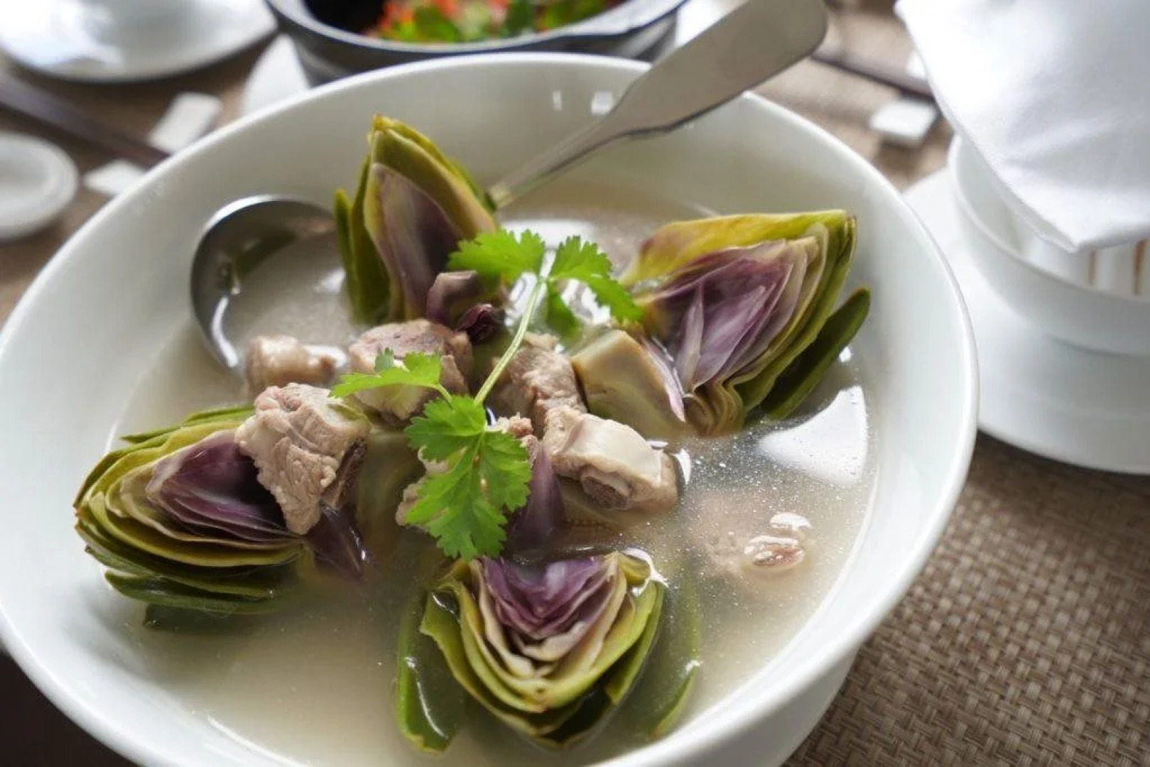 New Life Dalat Hotel