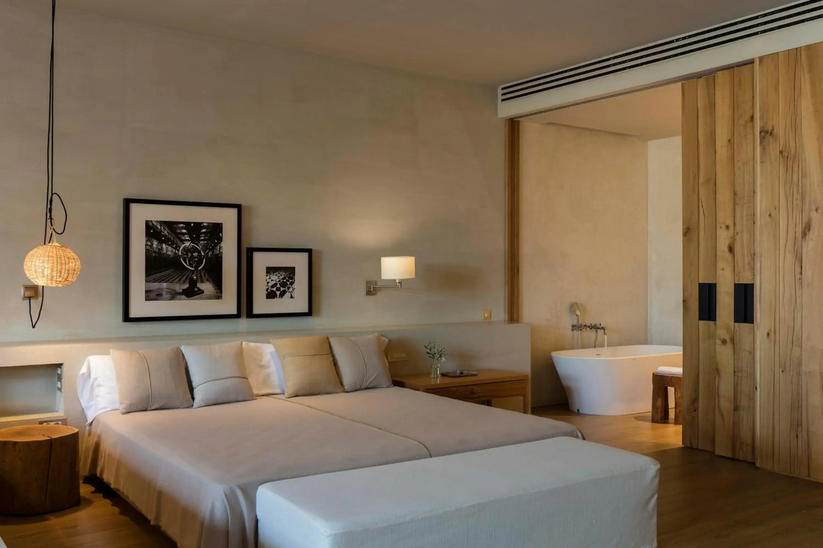 Hotel Peralada Wine Spa & Golf