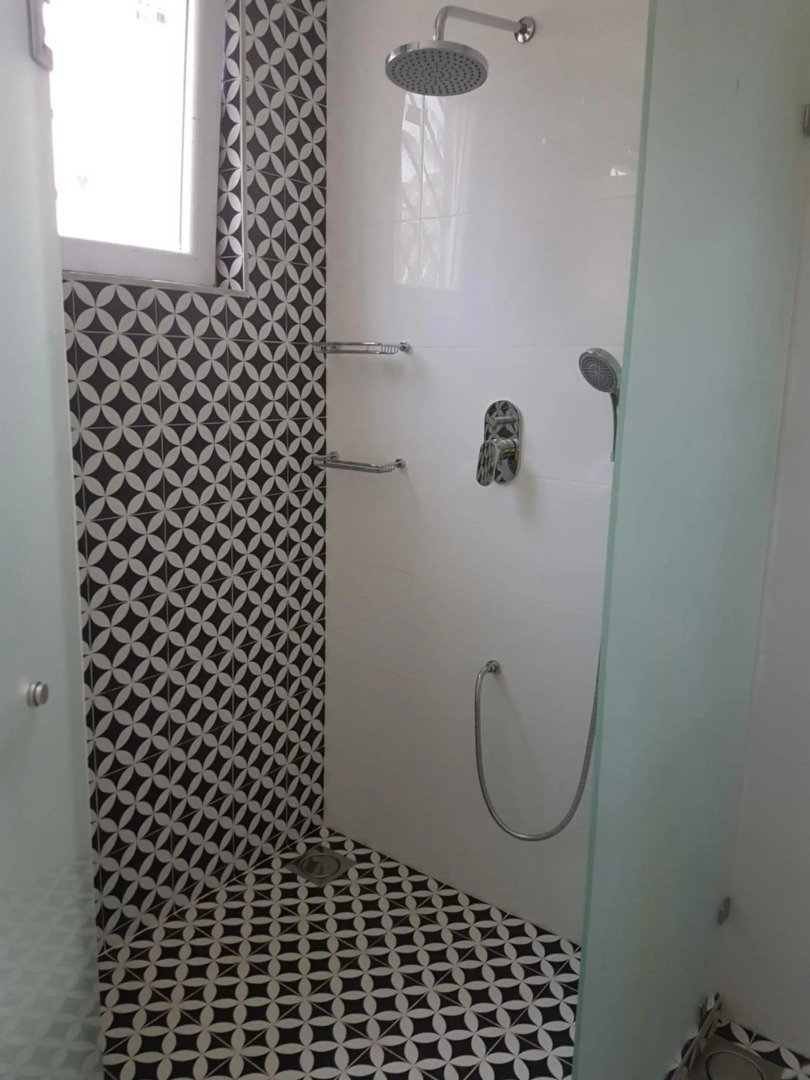 Queens Chateau Boutique Villa