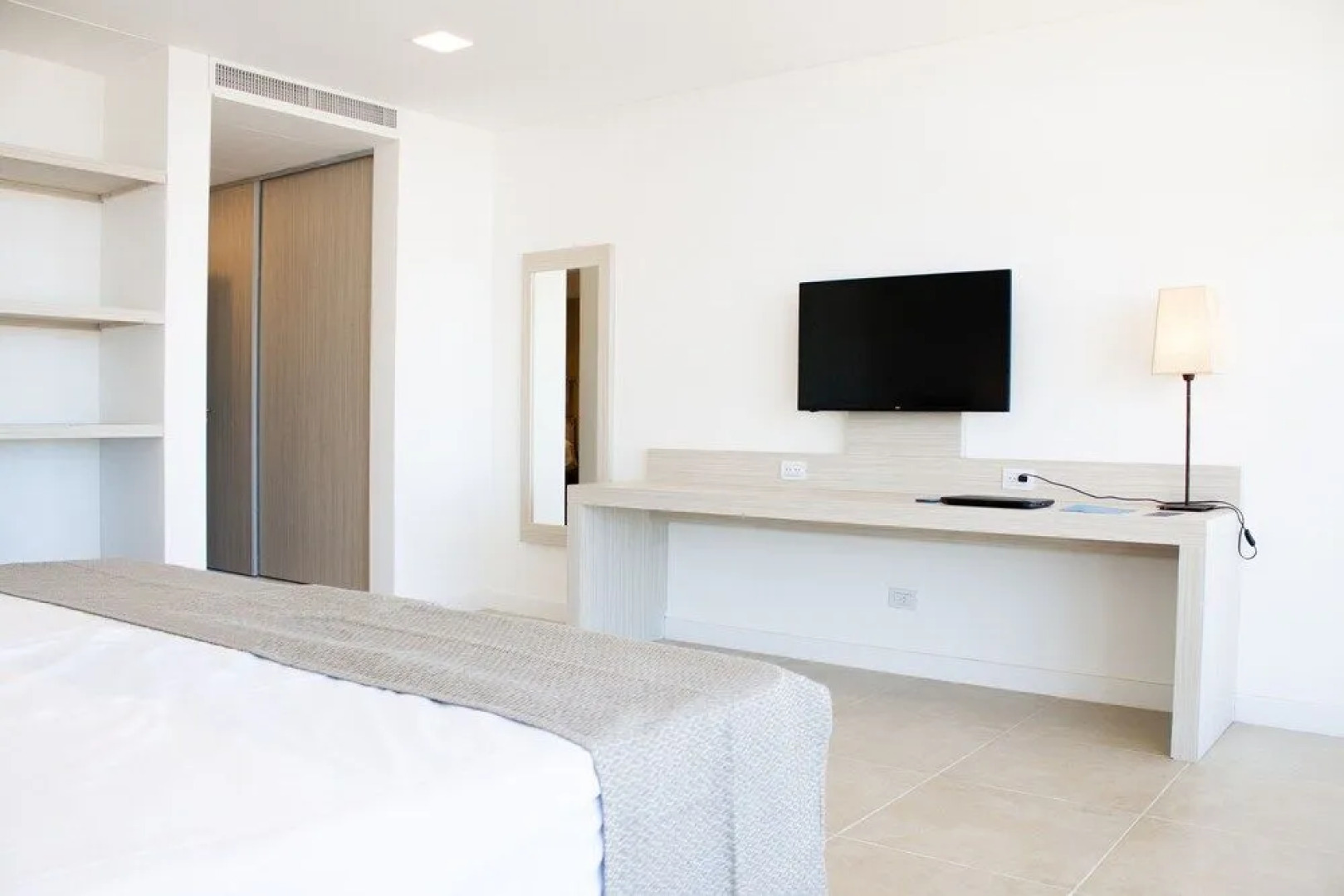 Cyan Wenelen Vaca Muerta