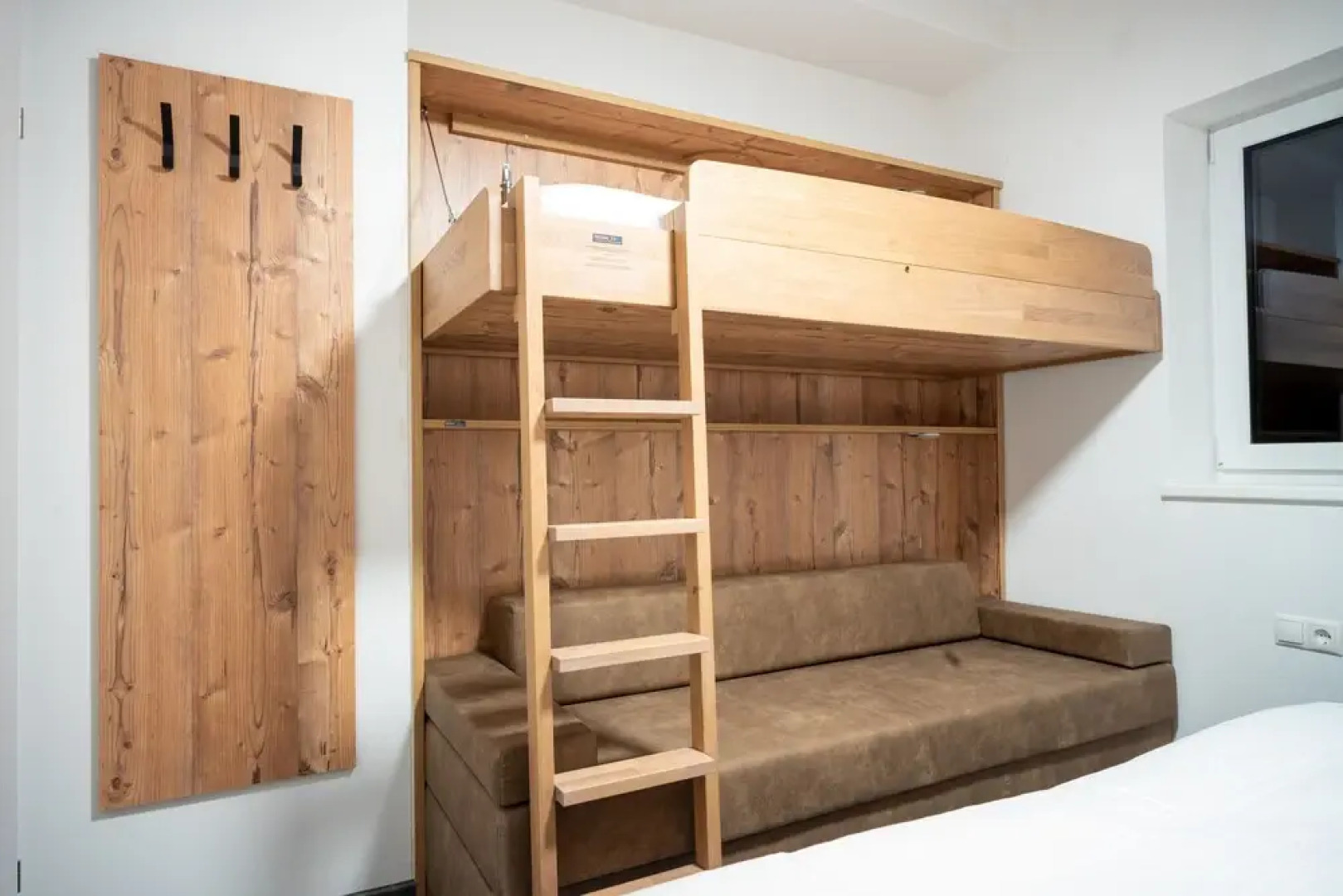 Amelies Mountain Views by we rent