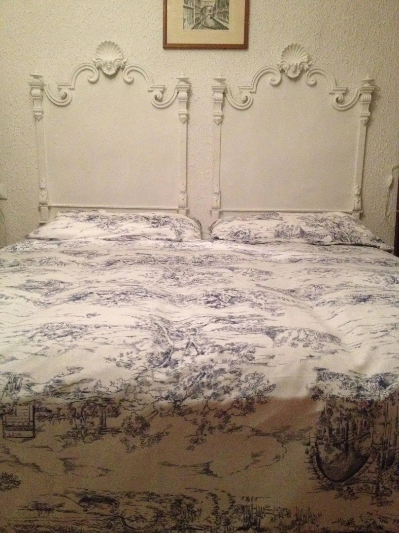 Il Casale dellIngegnere