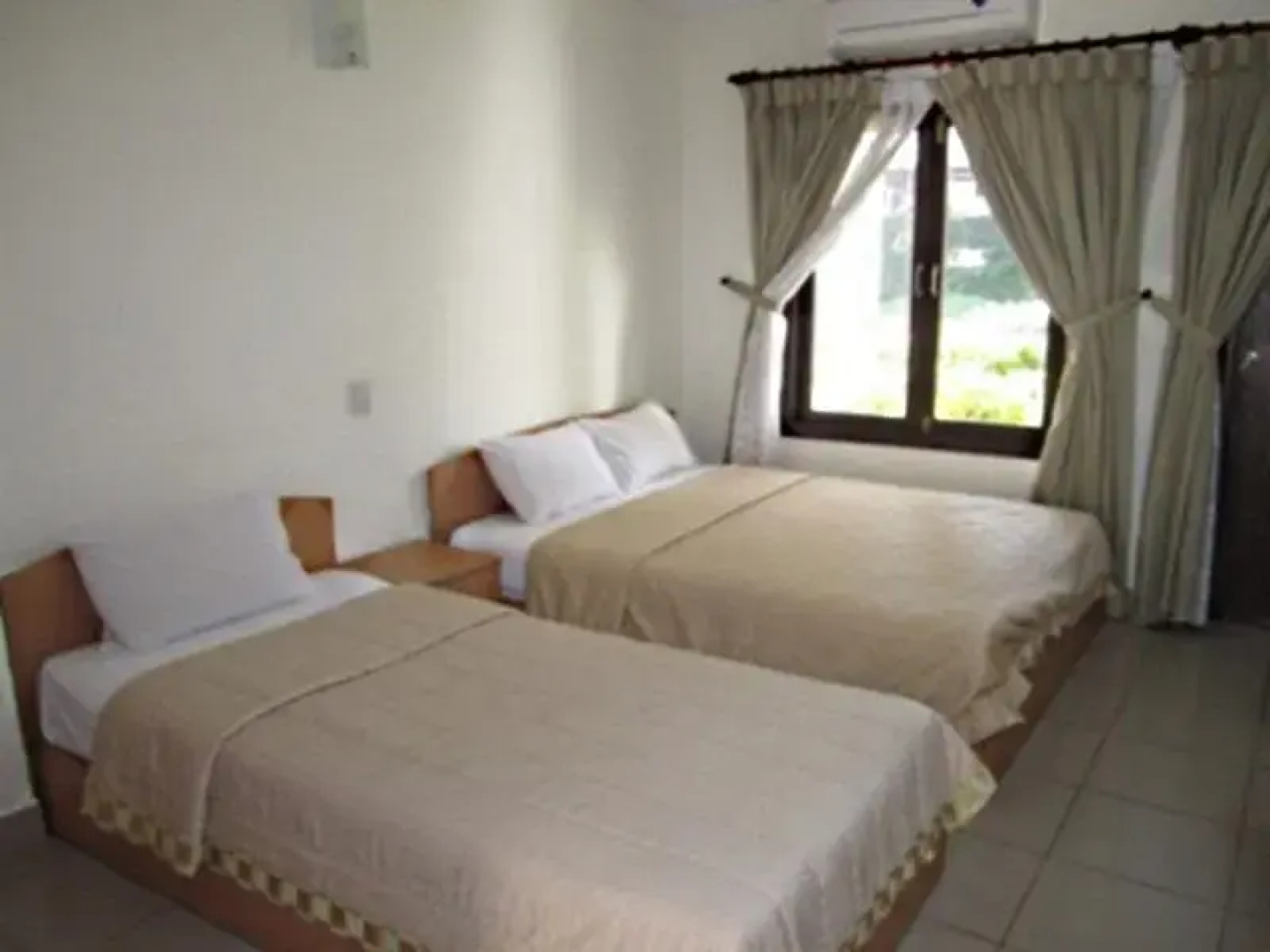 Thuy Duong Hotel