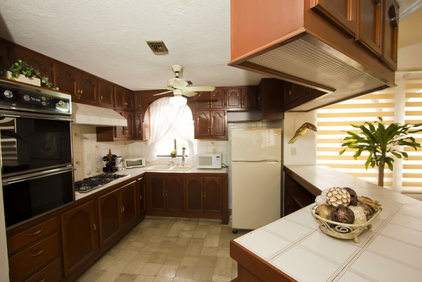 Mazatlan Golf Course Condominiums