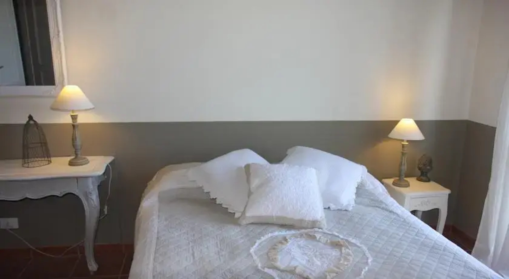 Cascina Bricco Ottavio