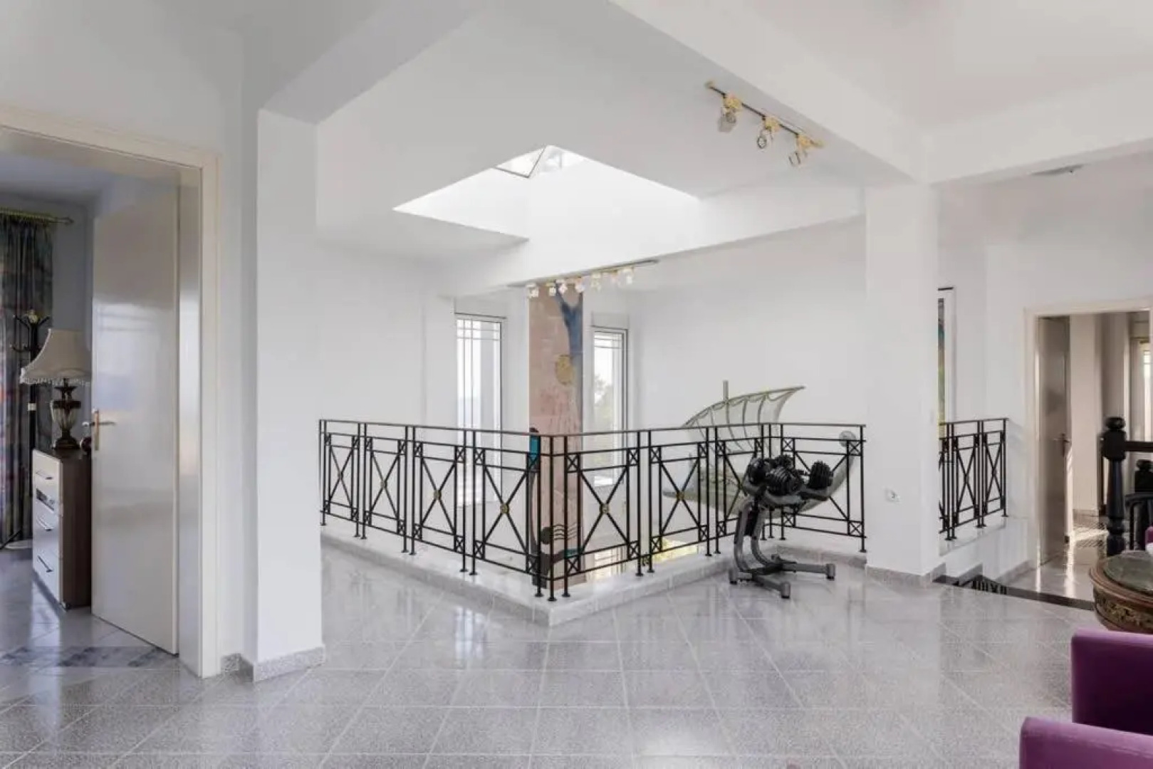 The One&Only - Calm and Peace in our Private Beach