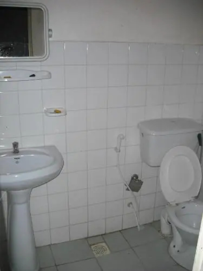 Fern Hill Resorts Kitulgala