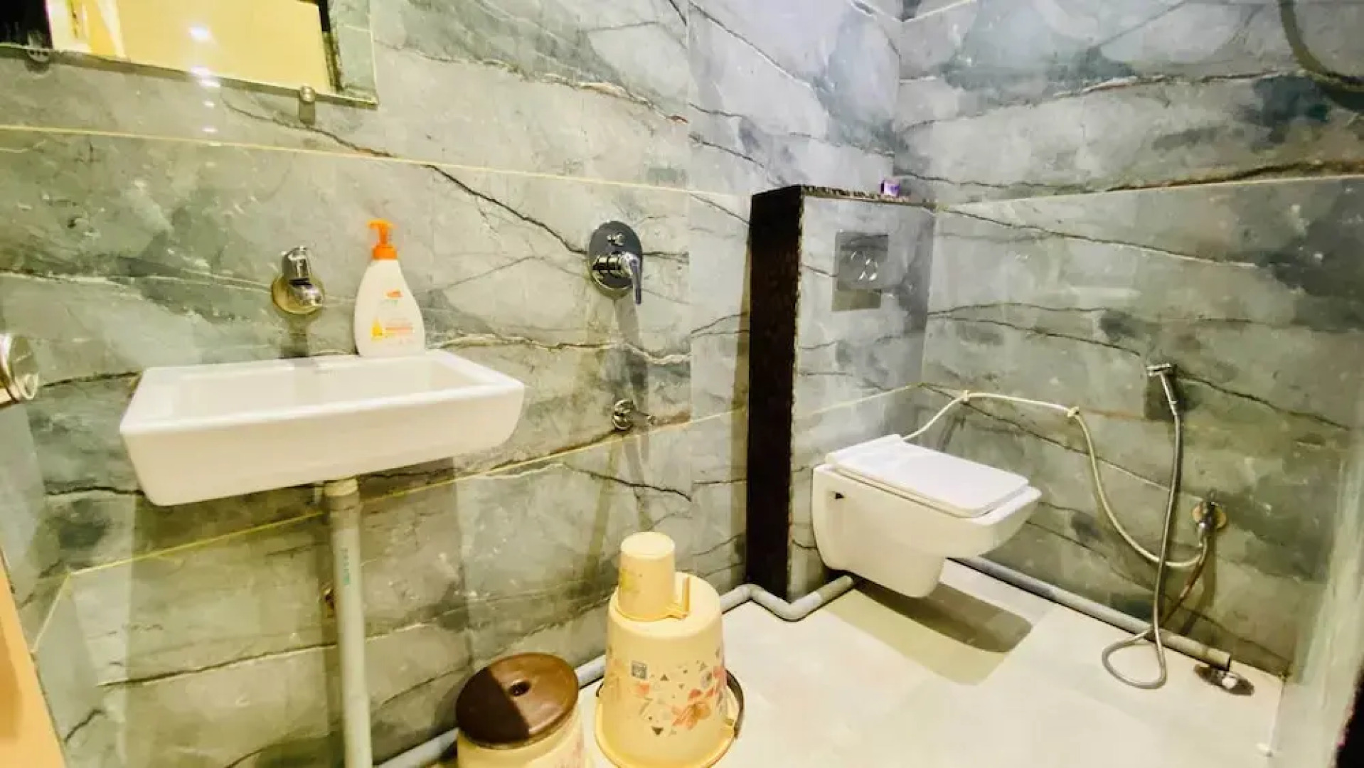 Hotel Panchavati Palace