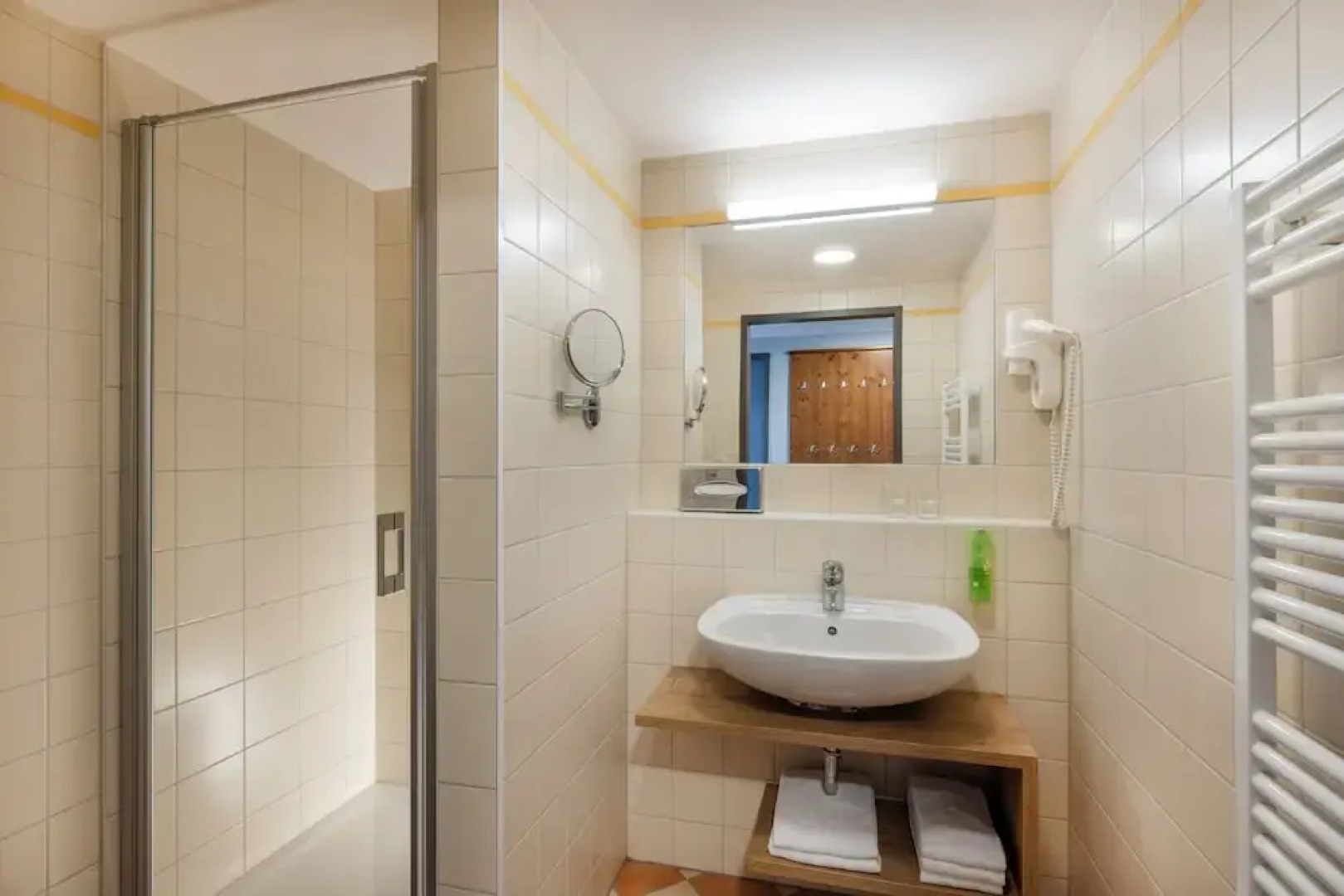 JUFA Hotel Deutschlandsberg