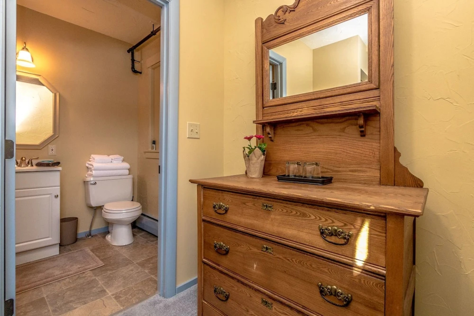 White Birch Inn of North Conway