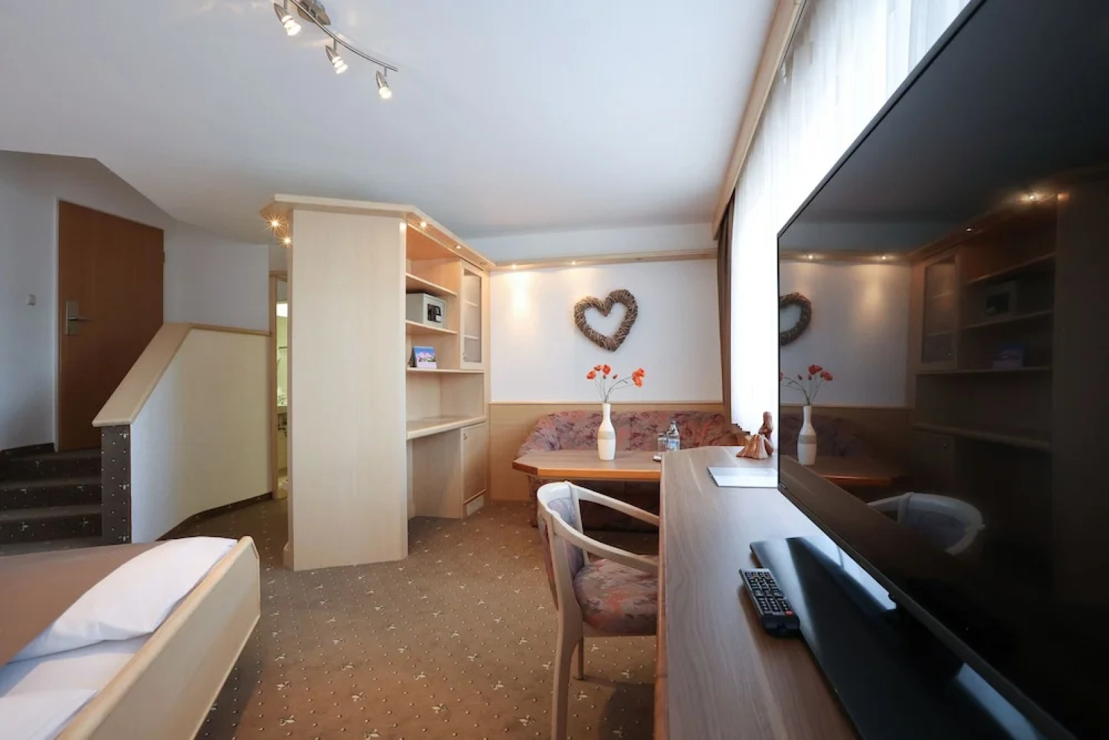 Arthotel Ana Panorama